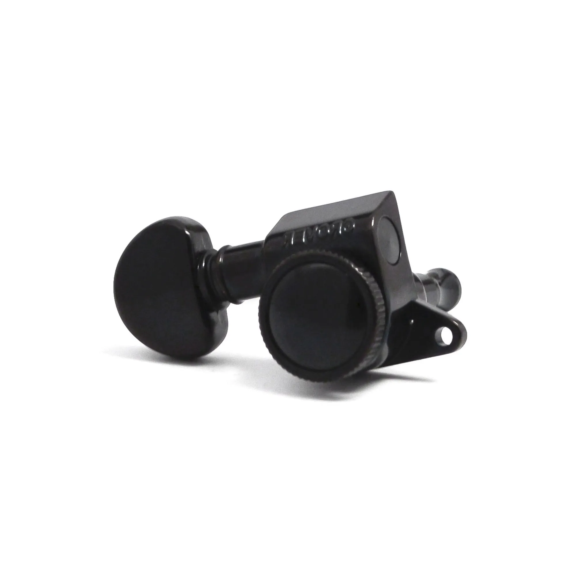 Grover ROTO-GRIP 505BCL6