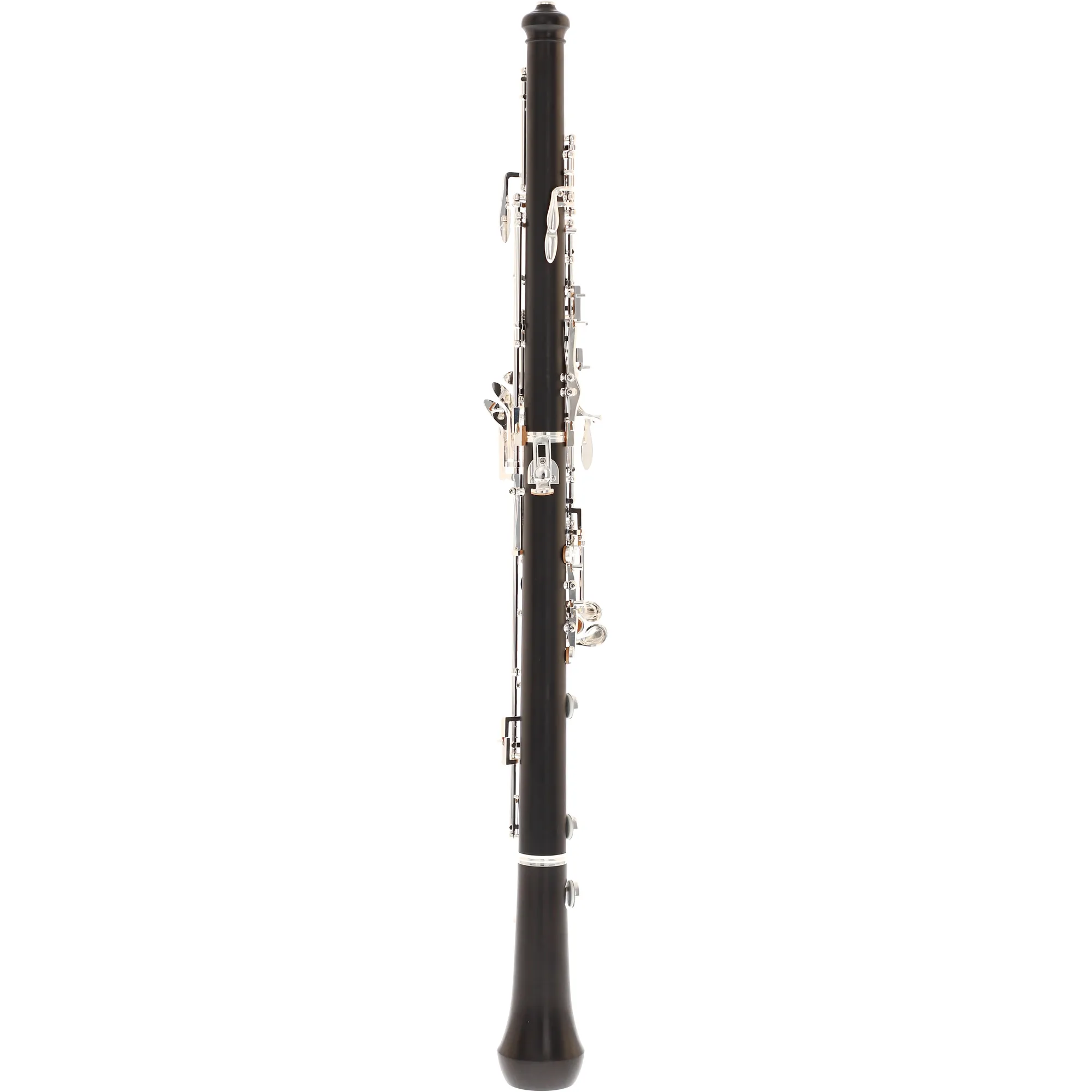 Reisser Academia ROB-431