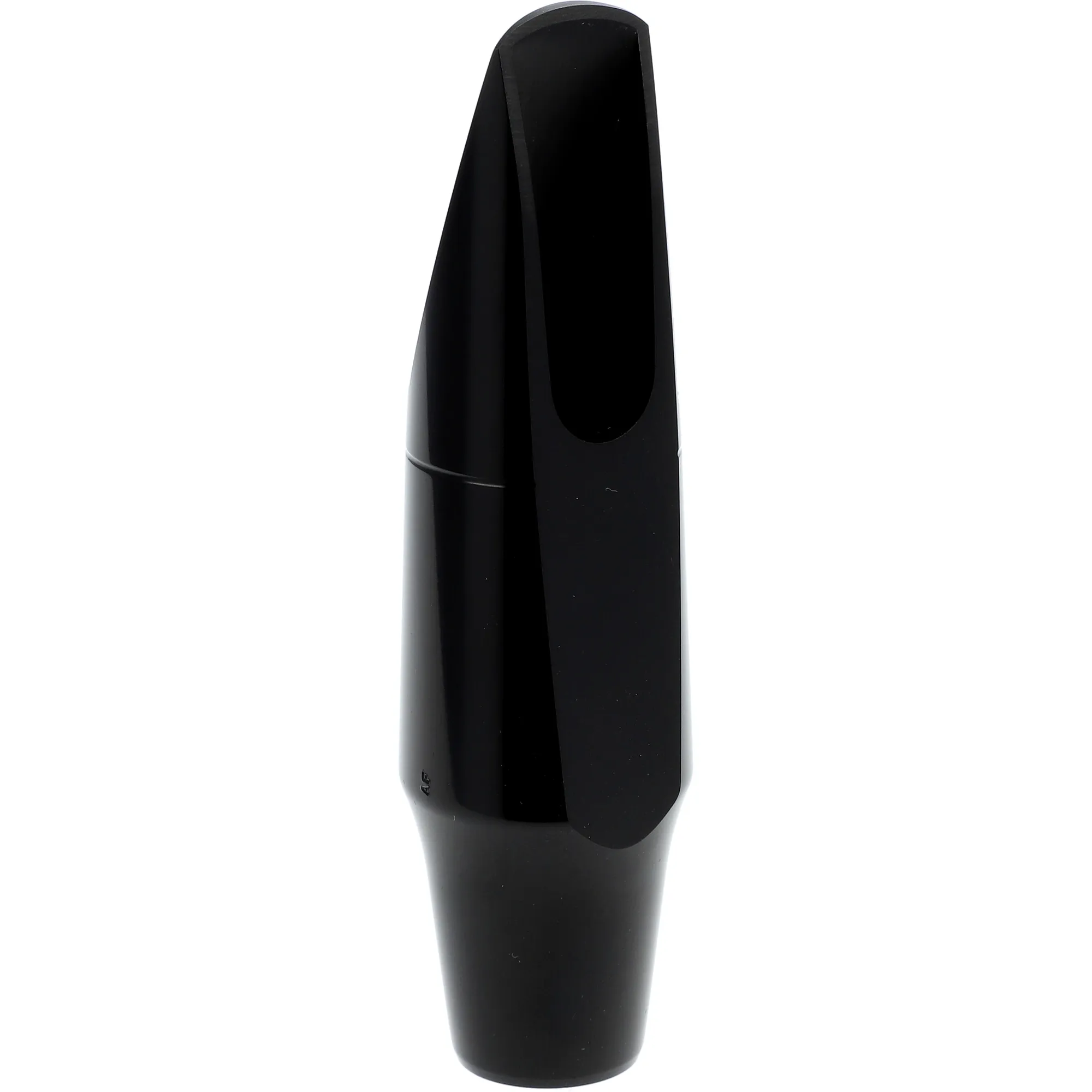 Selmer S80 F