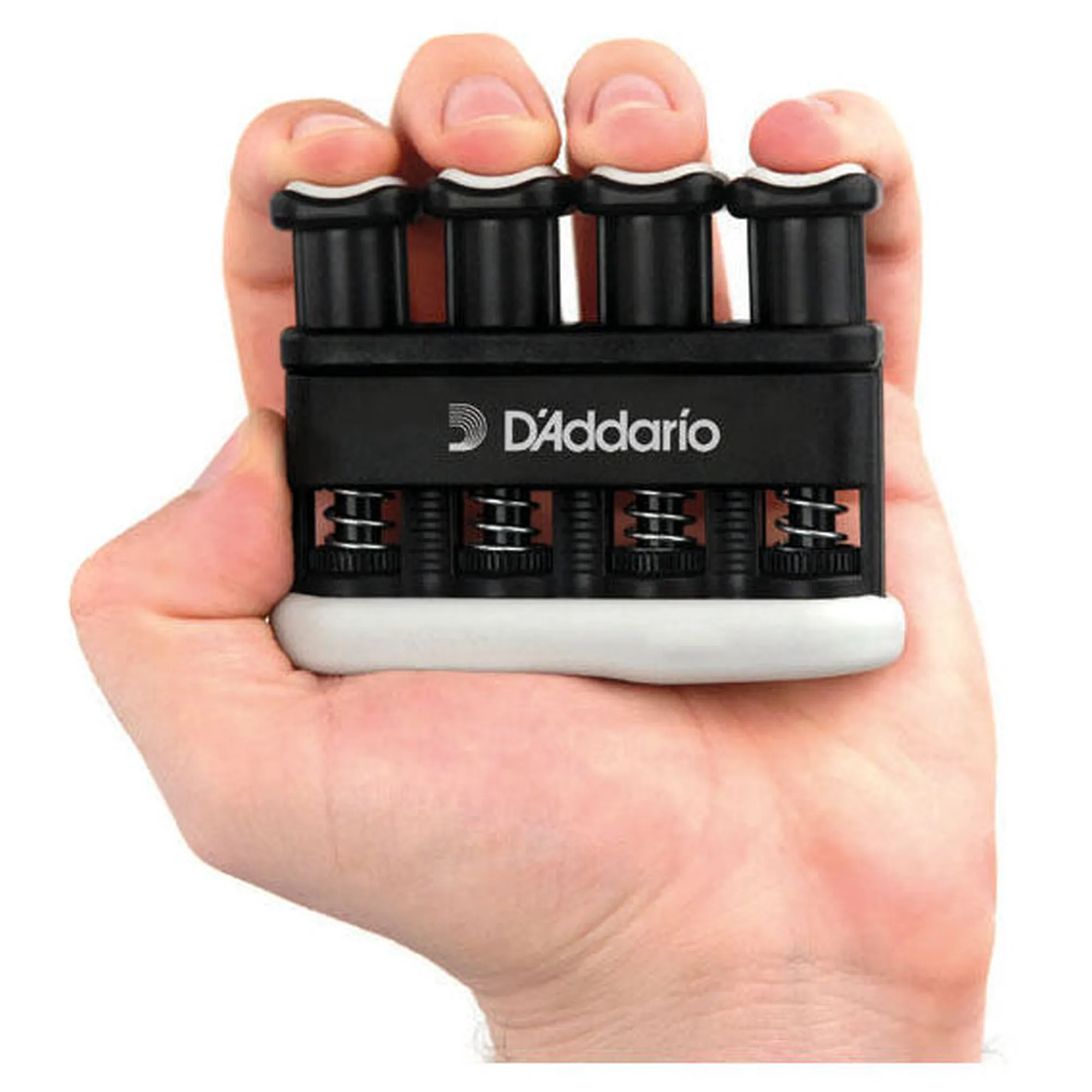 D'Addario VariGrip