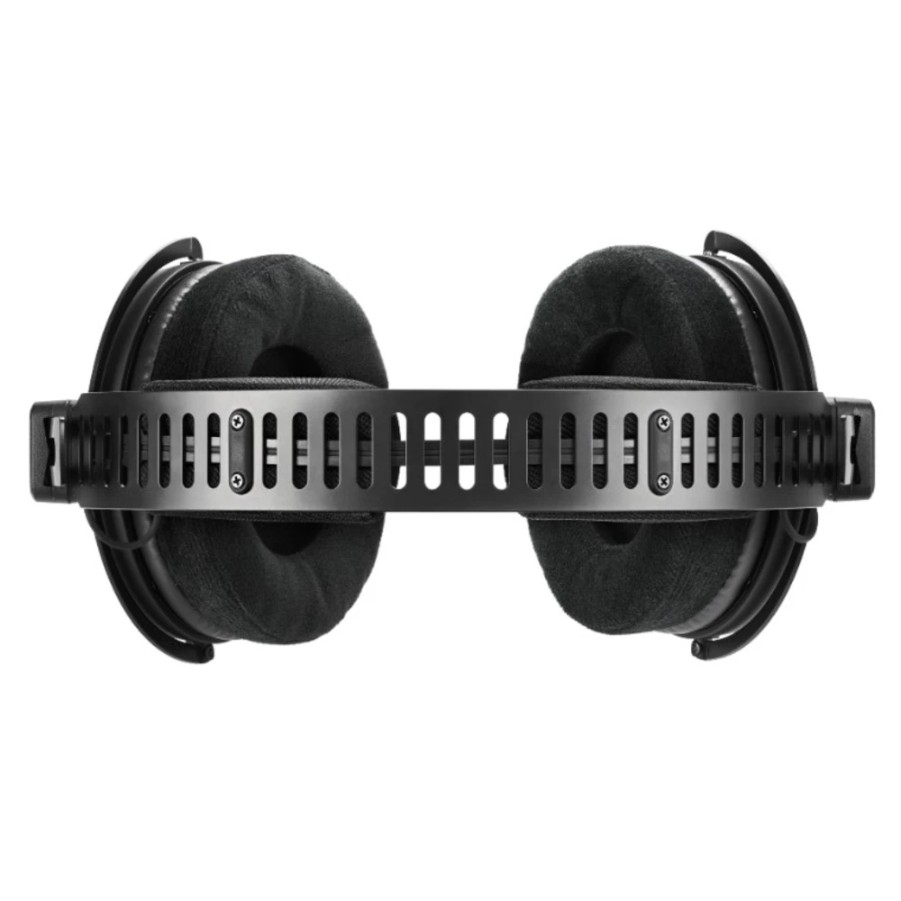 Audio-Technica ATH-R50x