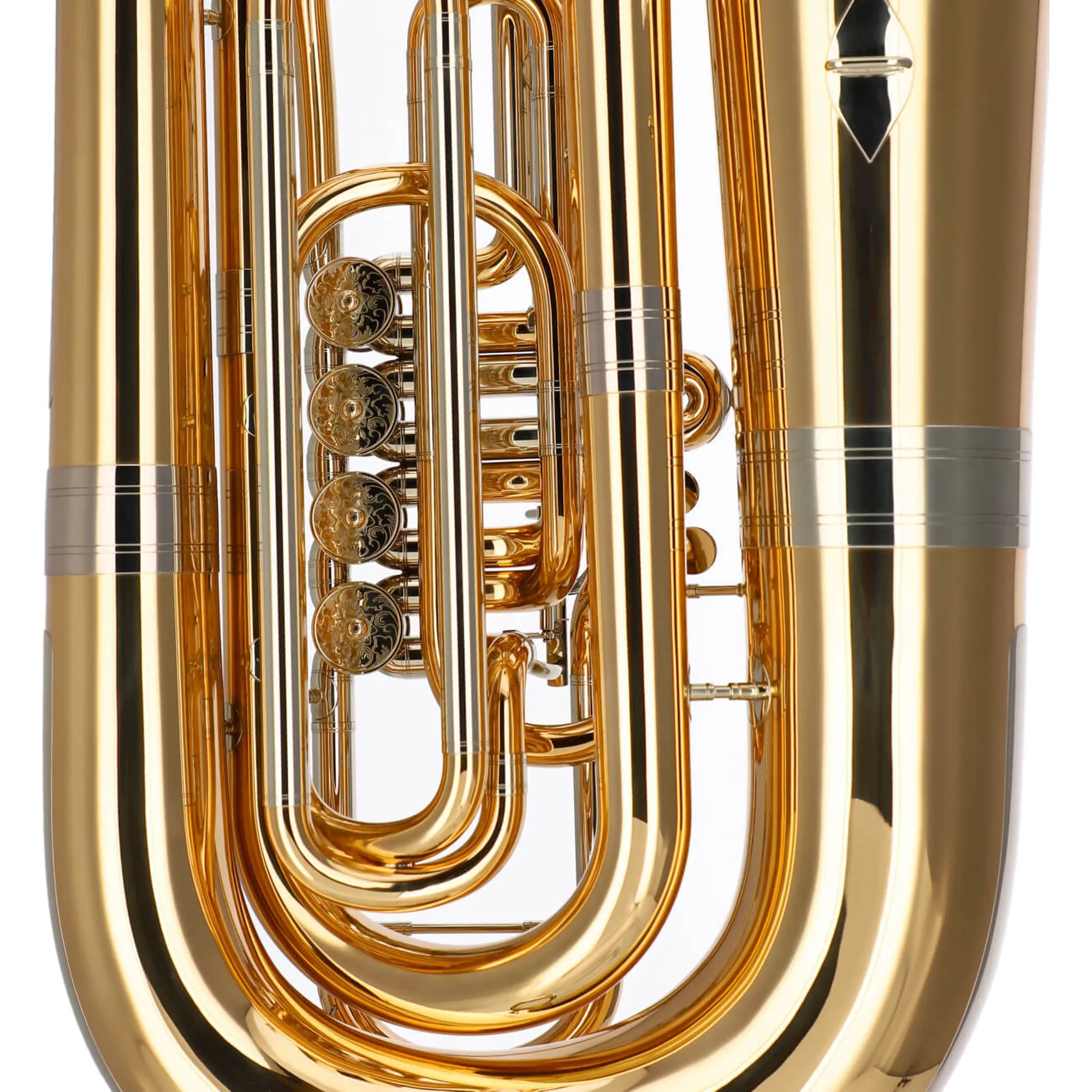 Miraphone 495A11000 Hagen