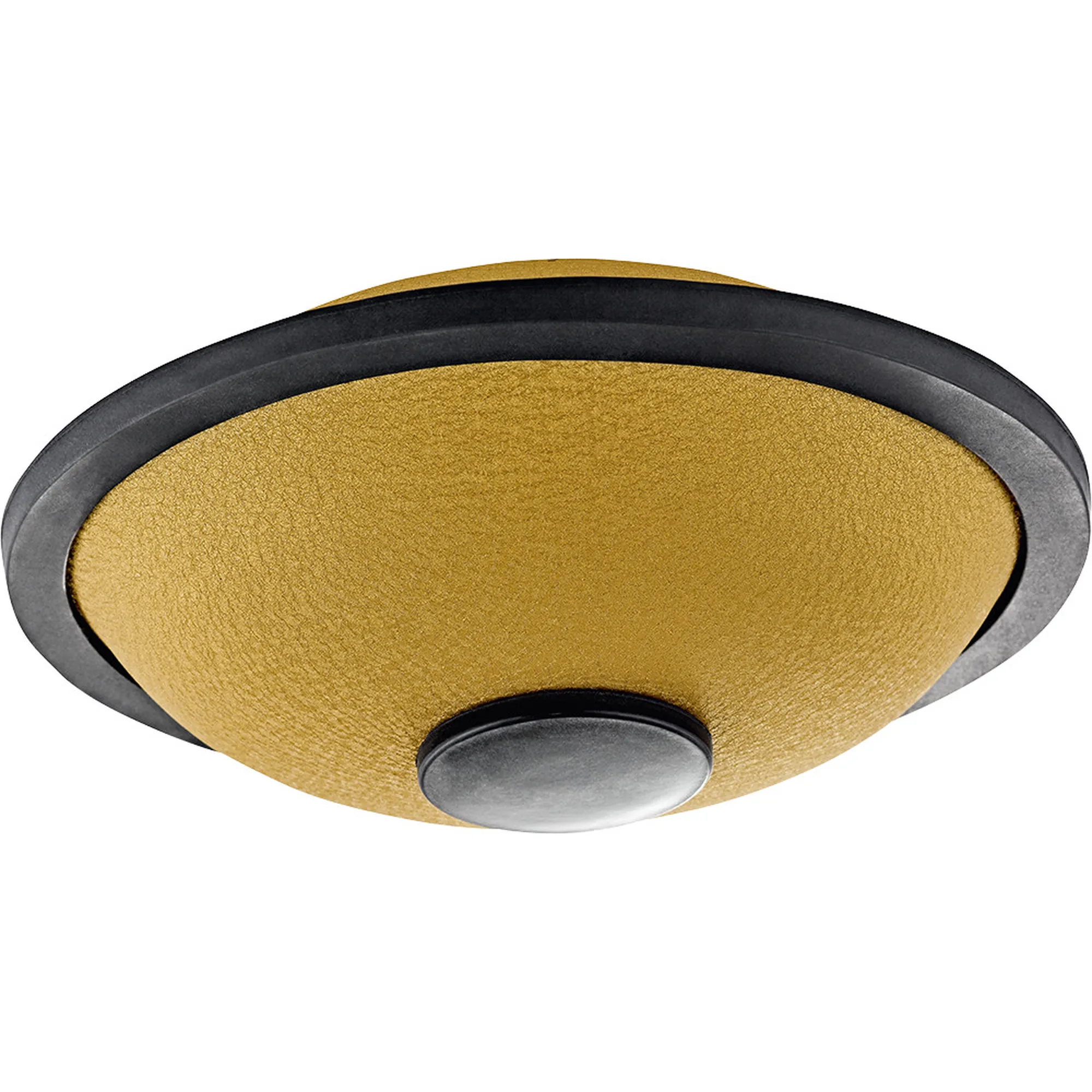 Meinl MSTD3G