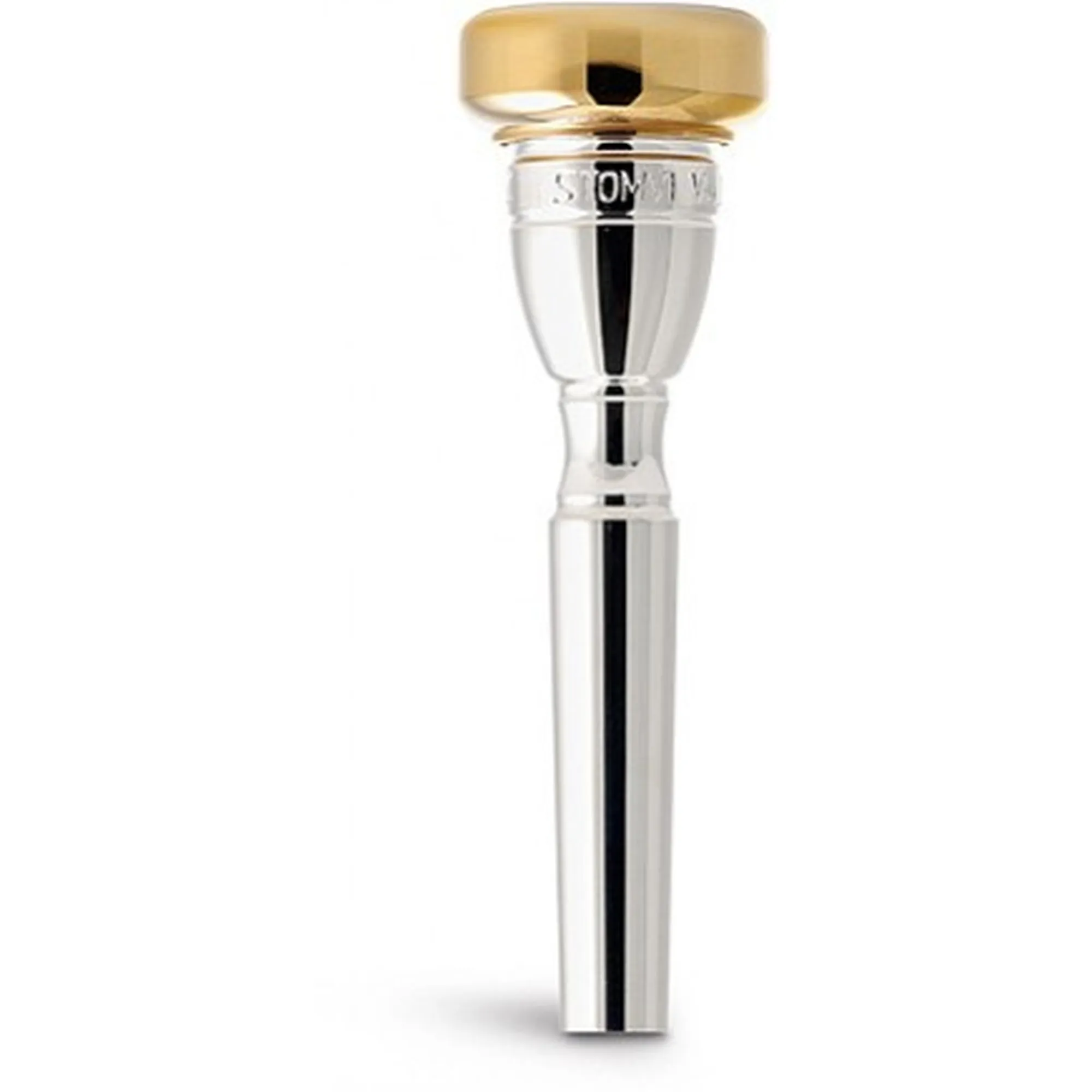 Stomvi Trompete 8205-1 FL