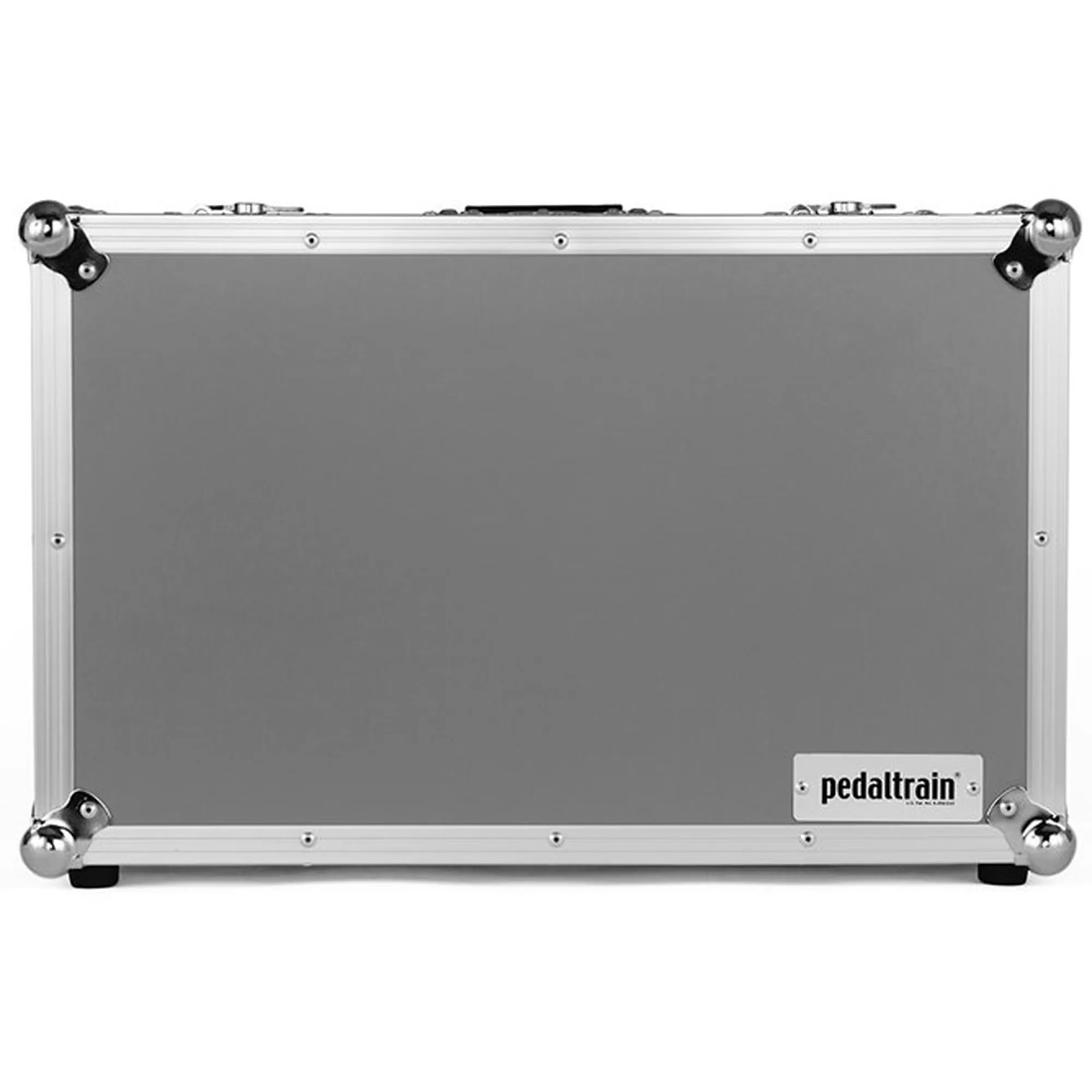 Pedaltrain Classic 1 TC