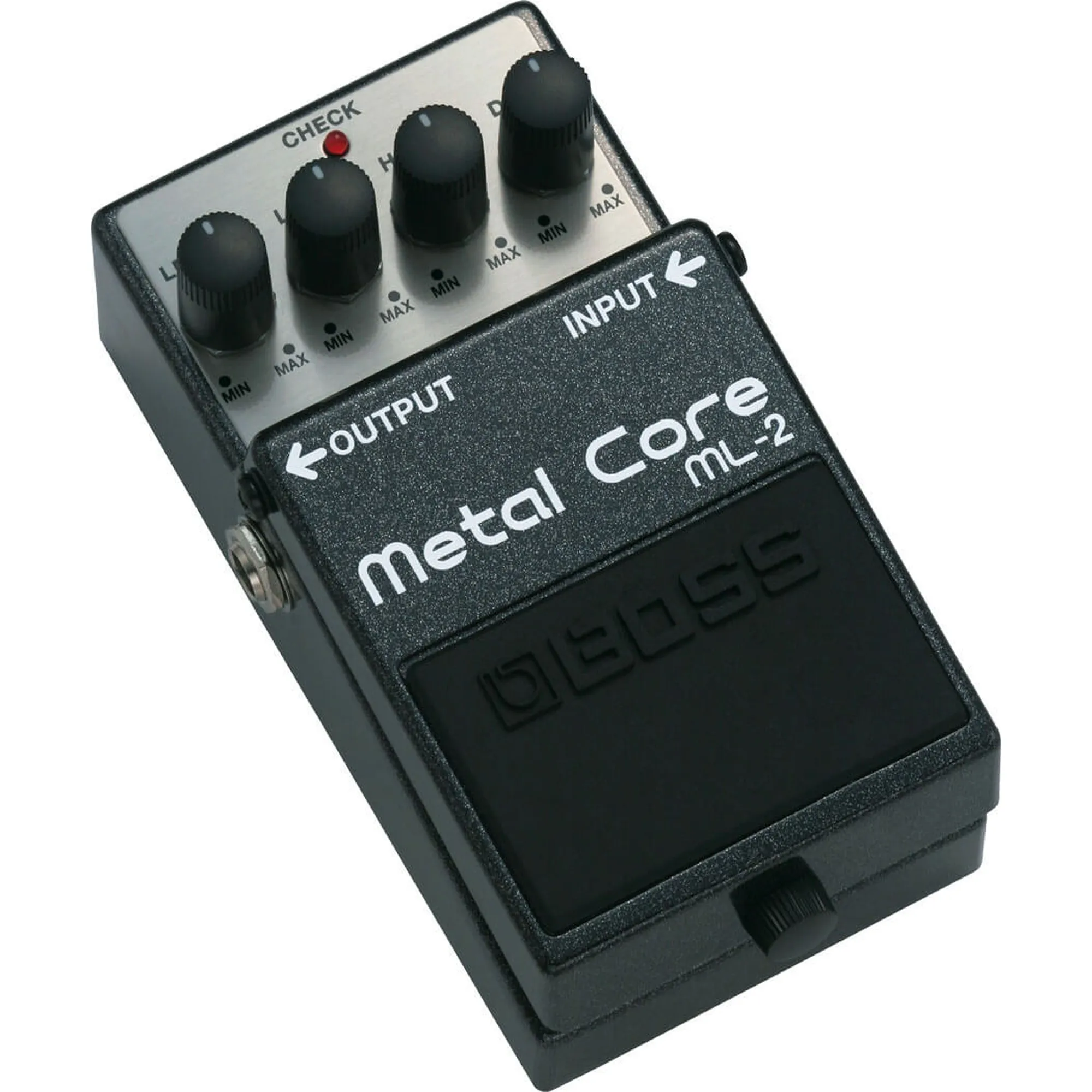 Boss ML-2