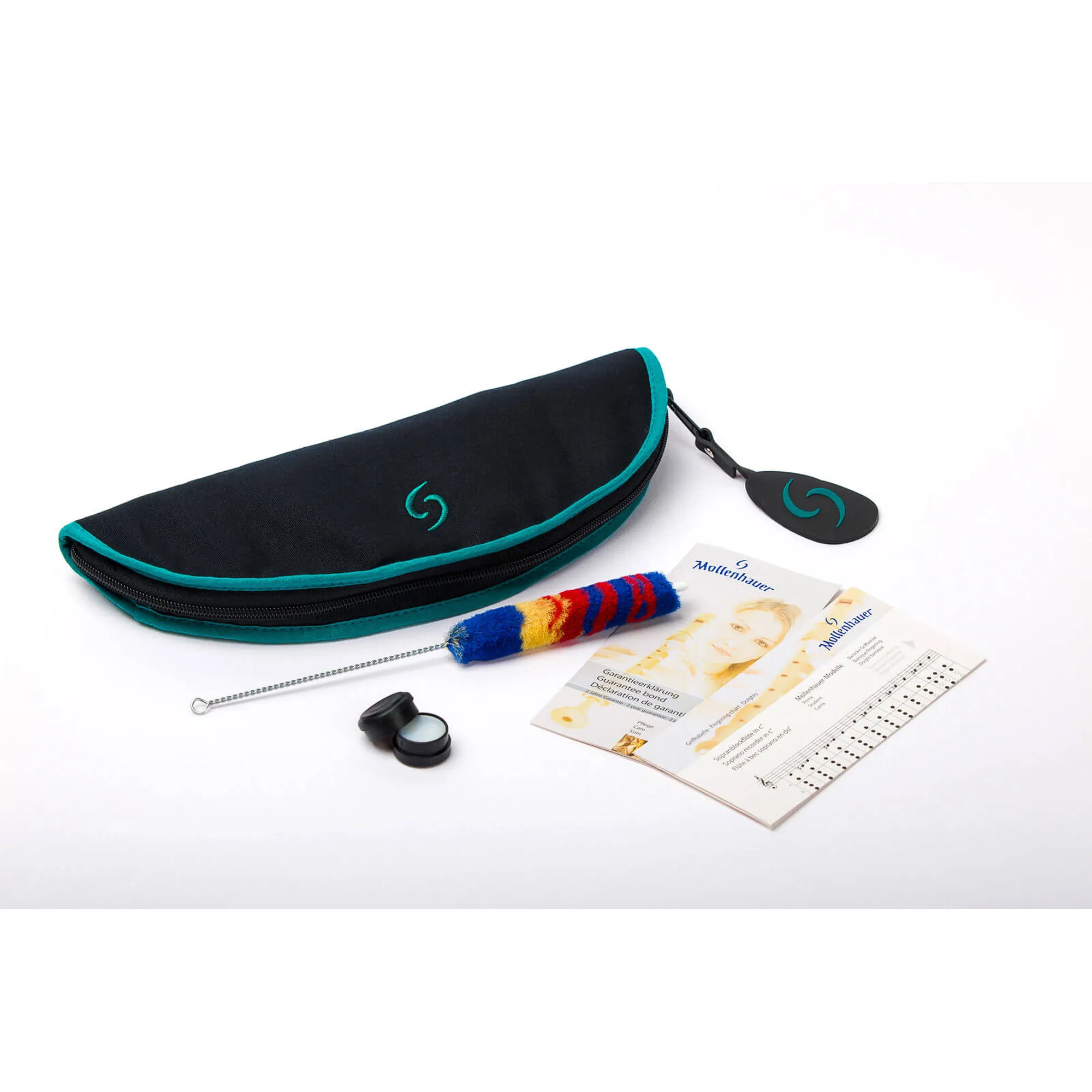 Mollenhauer Canta 2106