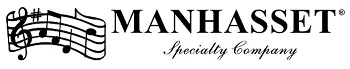 Manhasset