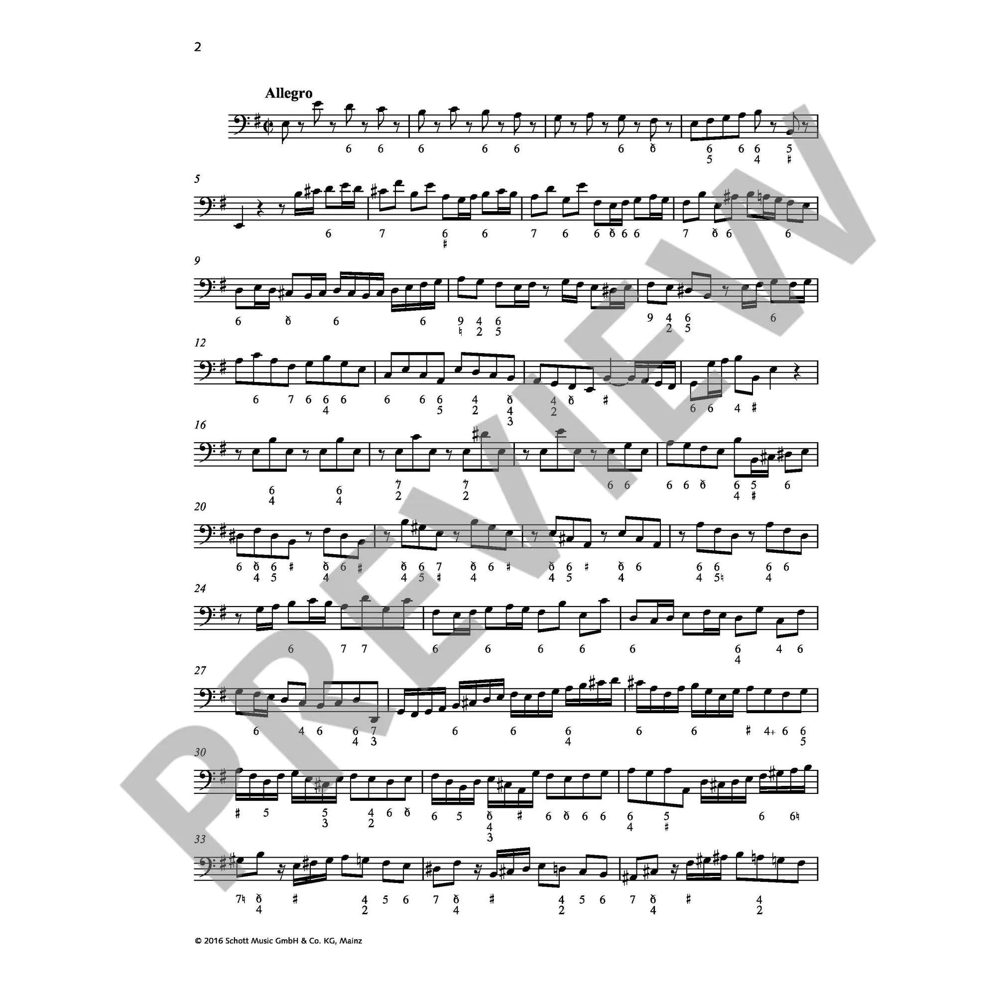 Best of Flute Classics