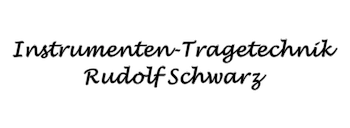 Schwarz Tragetechnik