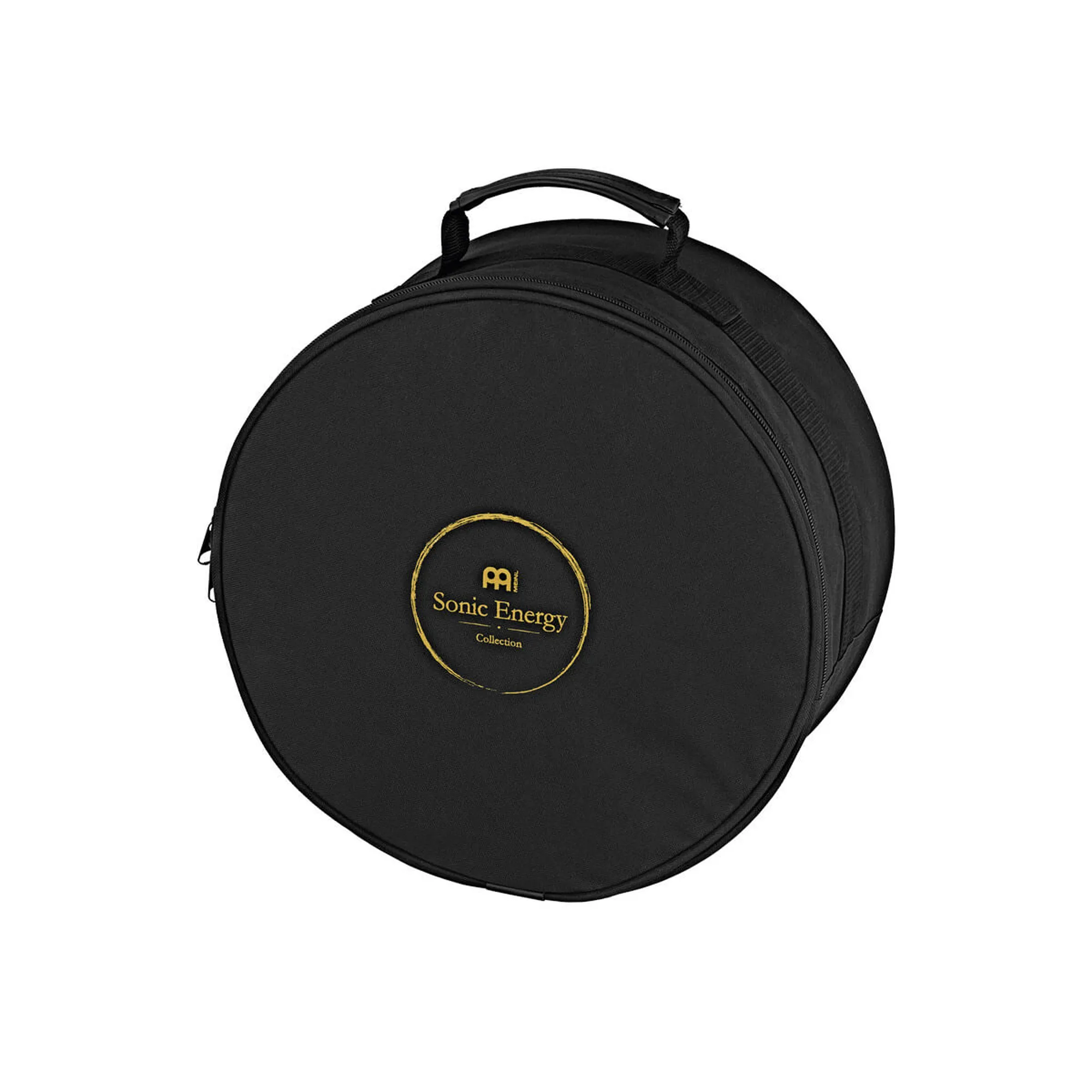 Meinl STD1BK