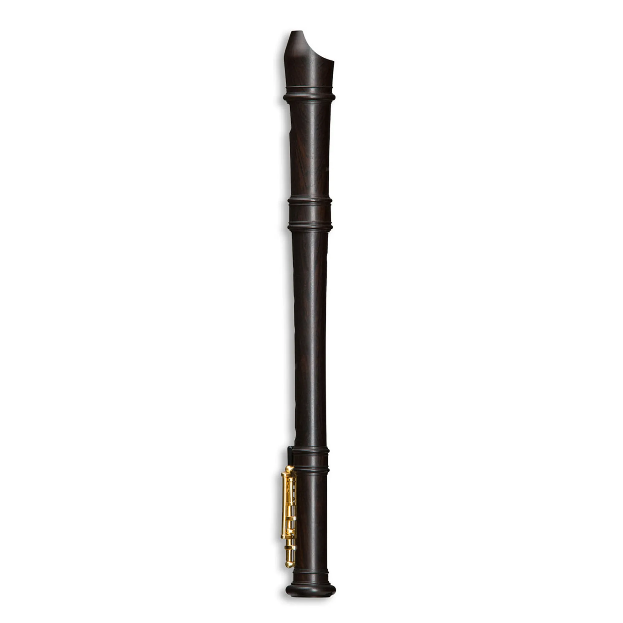 Mollenhauer Moderne 5914H