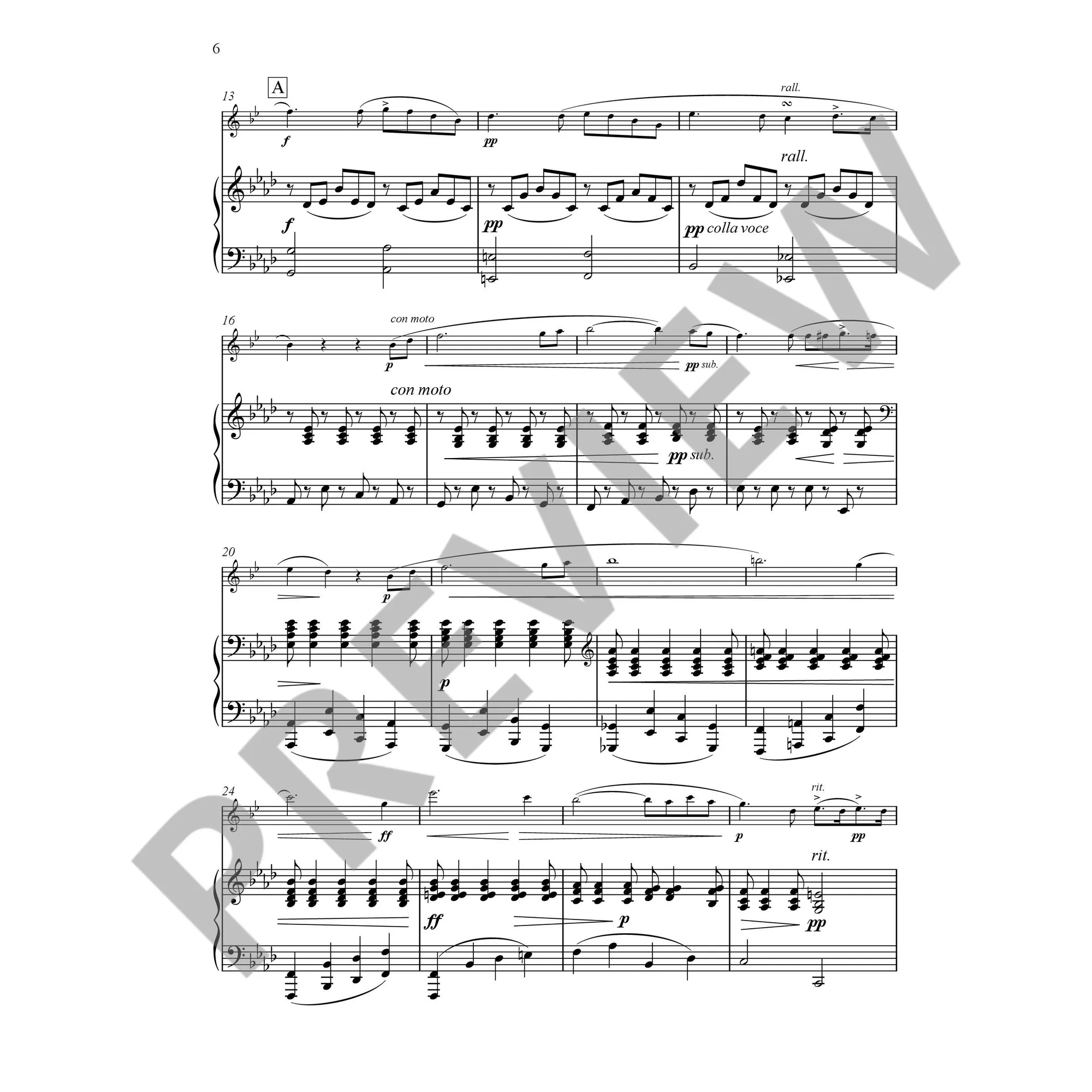 Spielbuch Band 2 aus der Klarinettenschule op.63