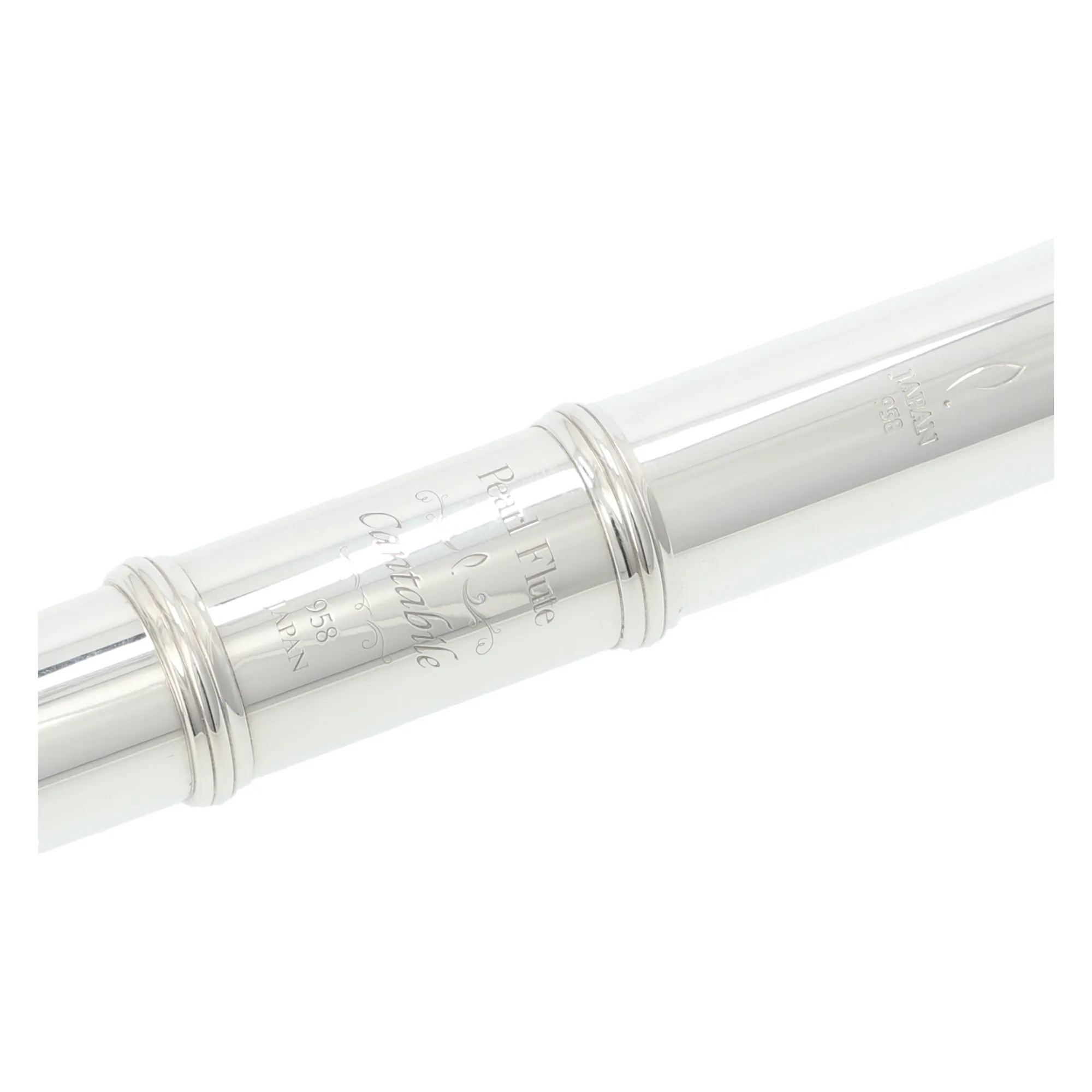 Pearl PF-CD958RBE Cantabile