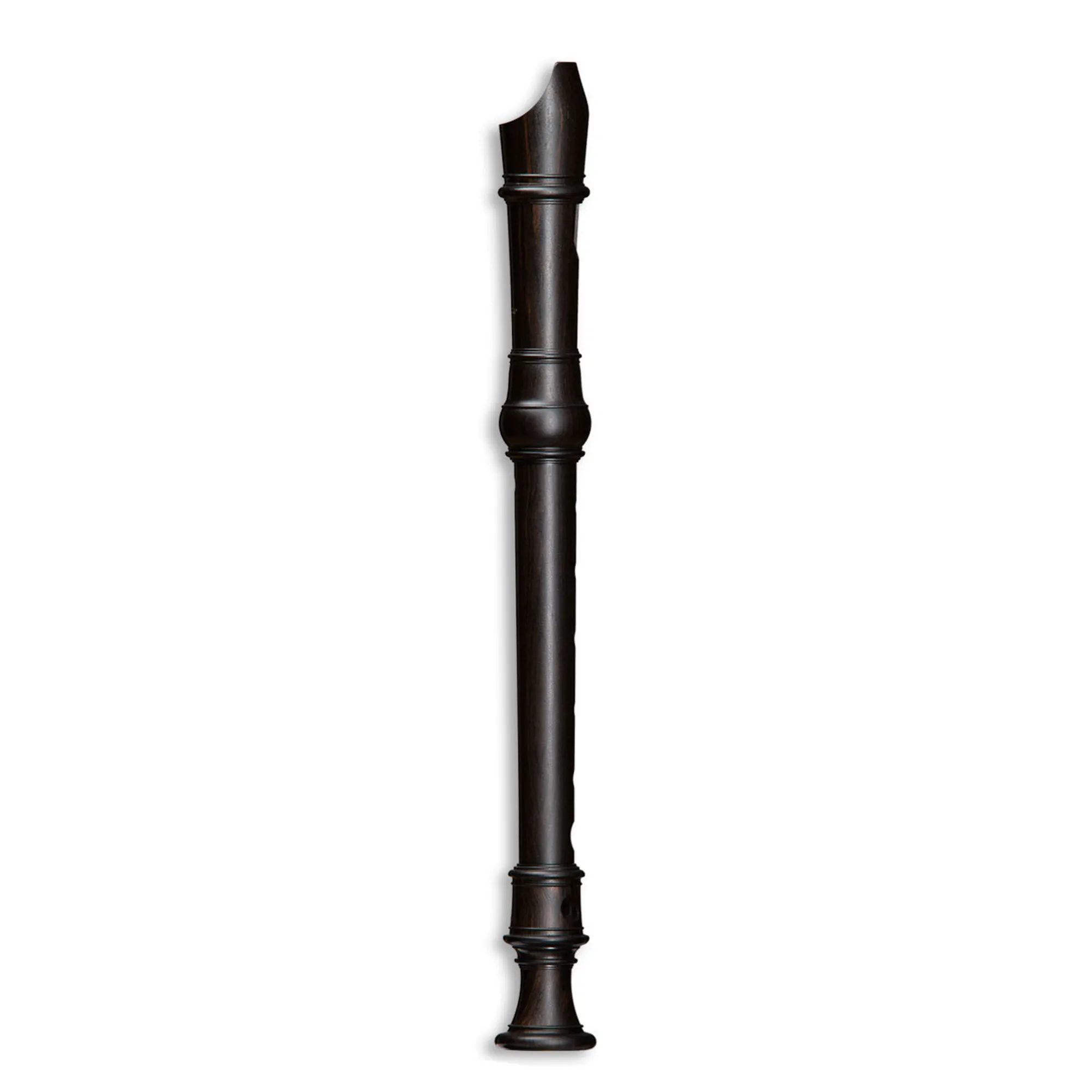 Mollenhauer Denner 5124