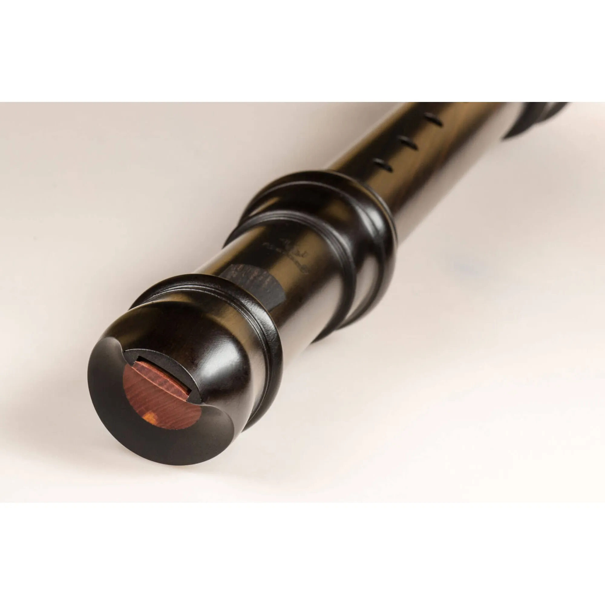 Mollenhauer Denner Edition DE-1214