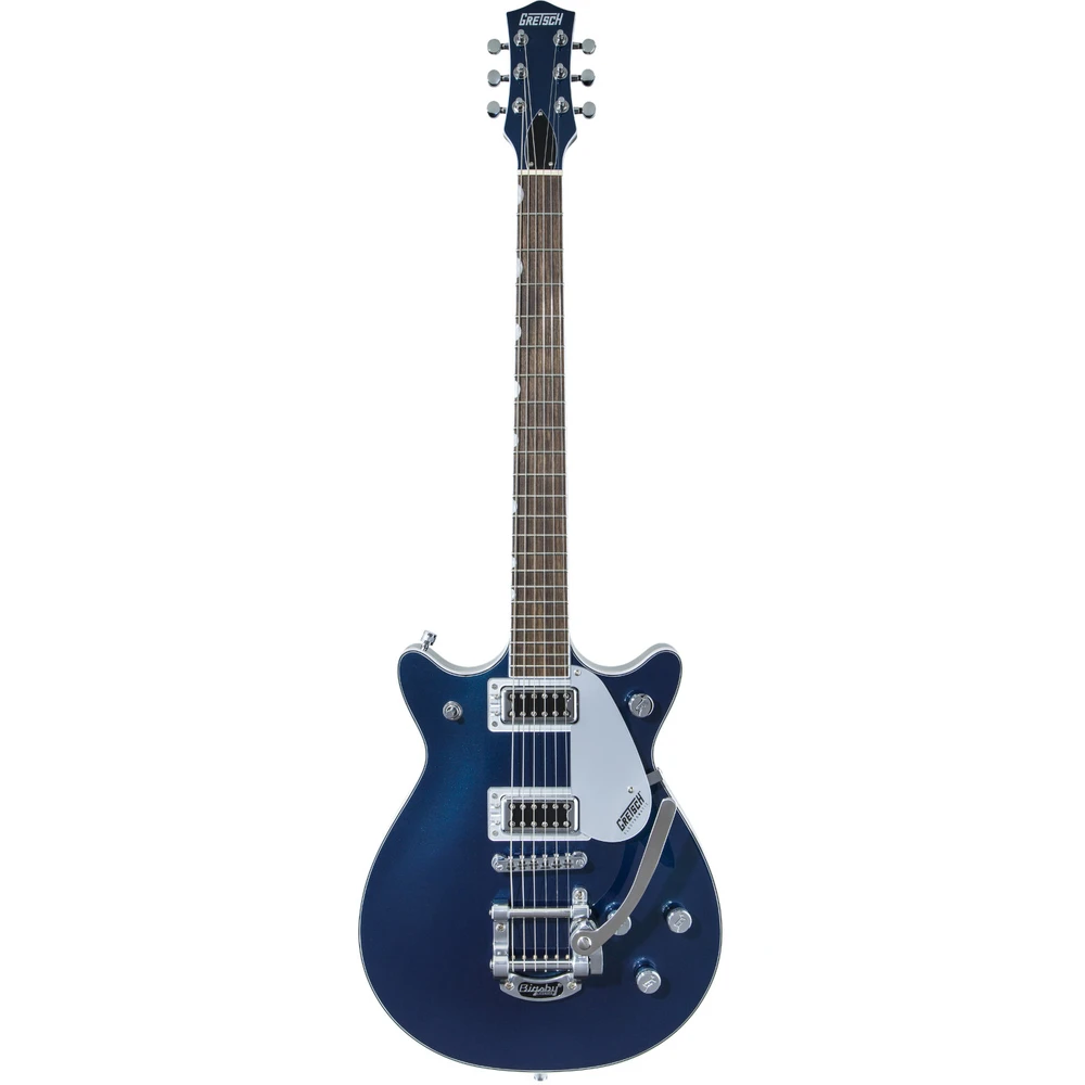 Gretsch G5232T Electromatic Double Jet FT BIGSBY - MNS