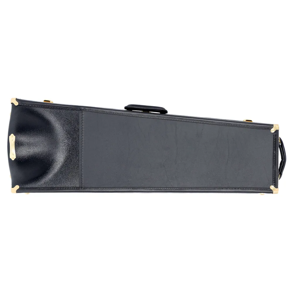 Conn 88HO Symphony