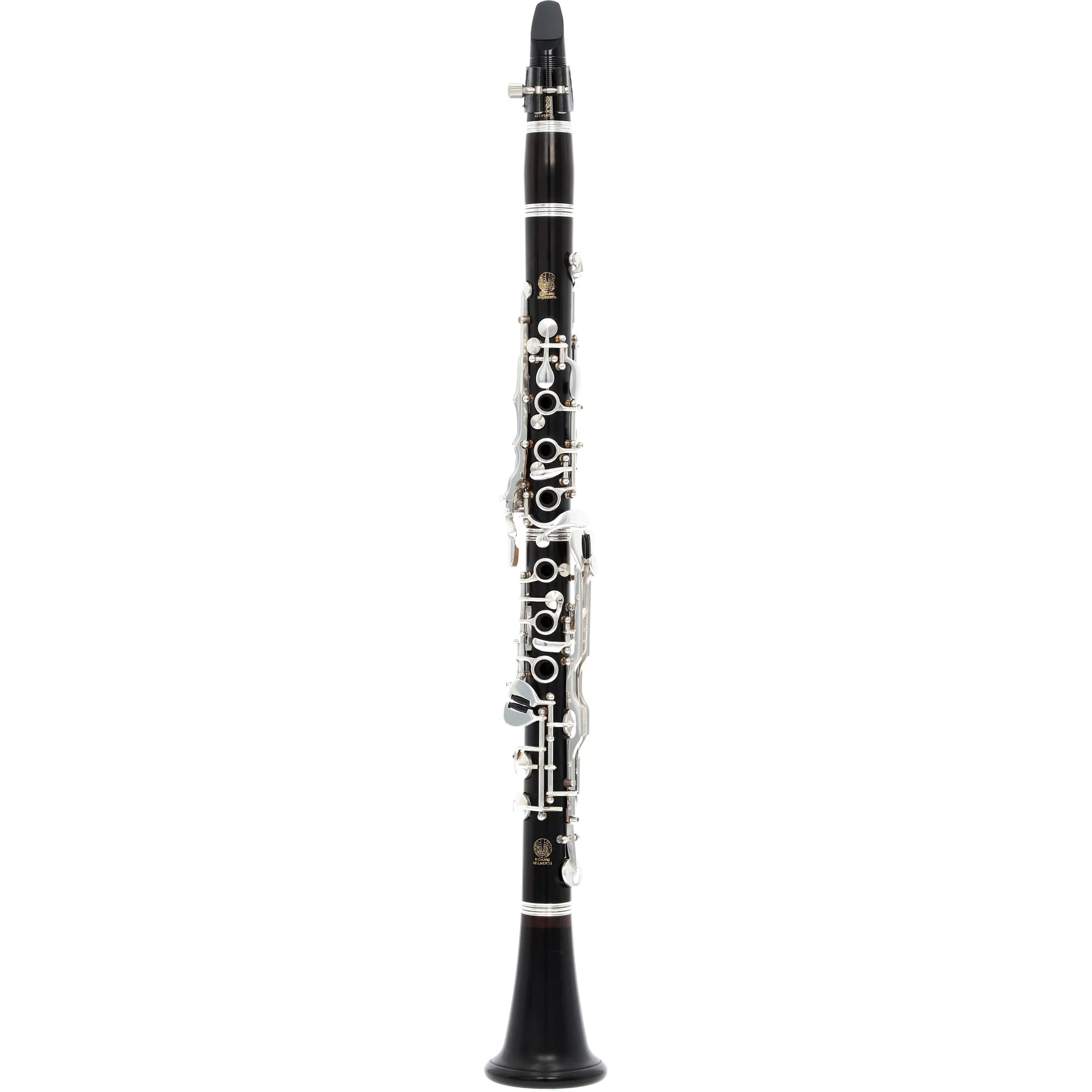 R. Keilwerth Jubläumsmodell Gebrauchtinstrument