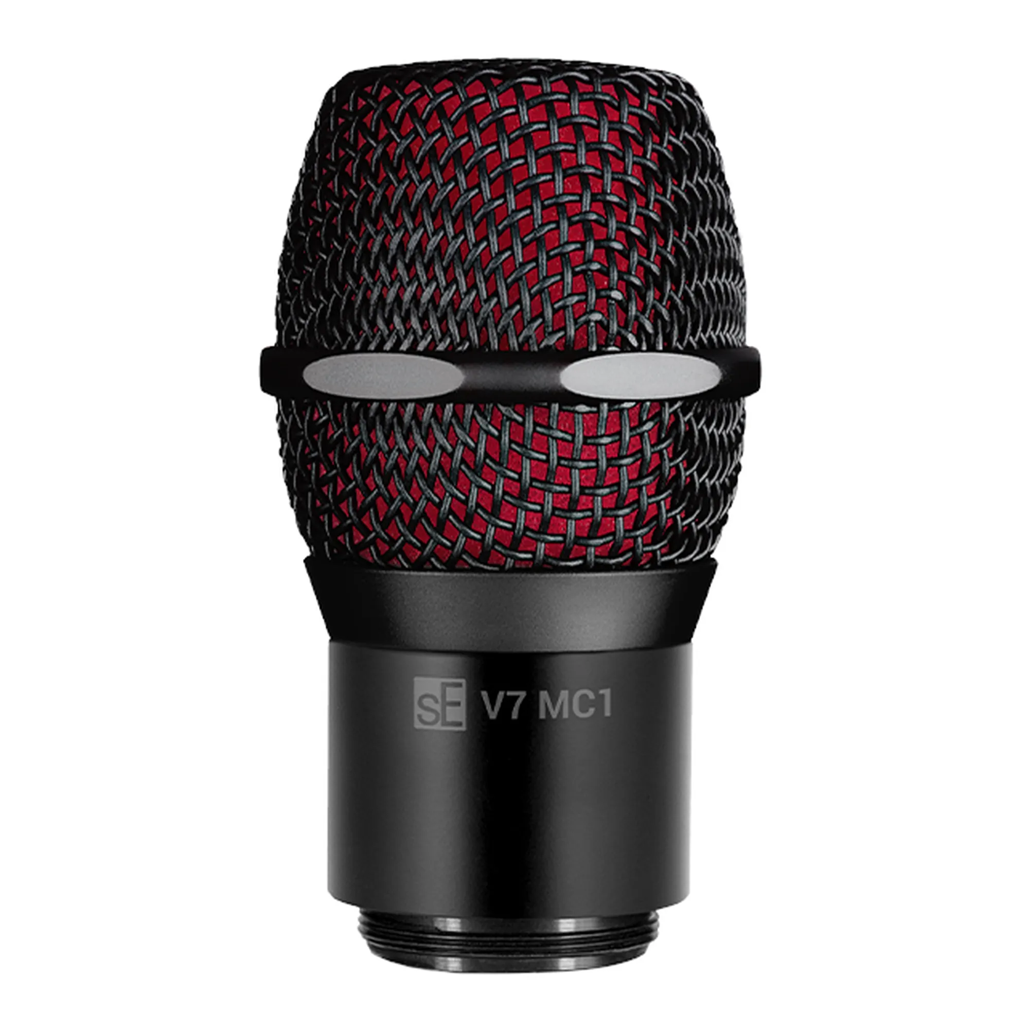 sE Electronics V7 MC1 Black