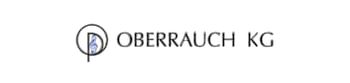 Oberrauch