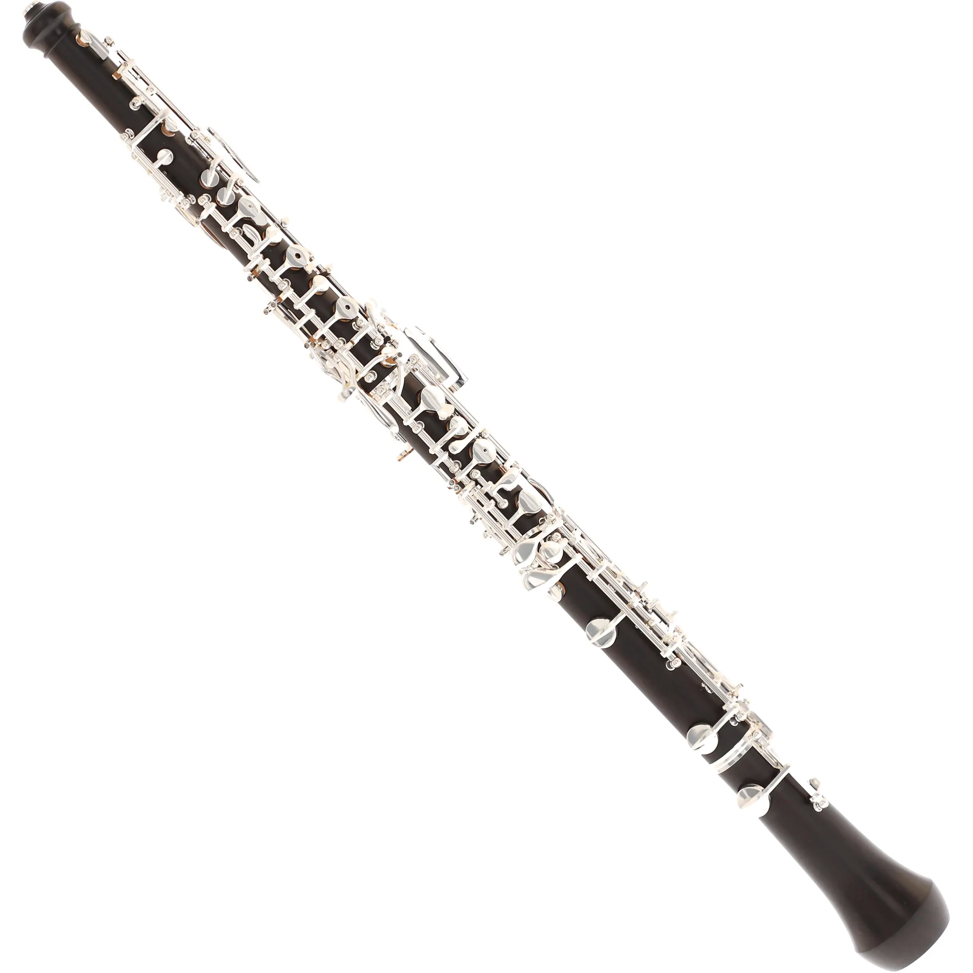 Reisser Academia ROB-431