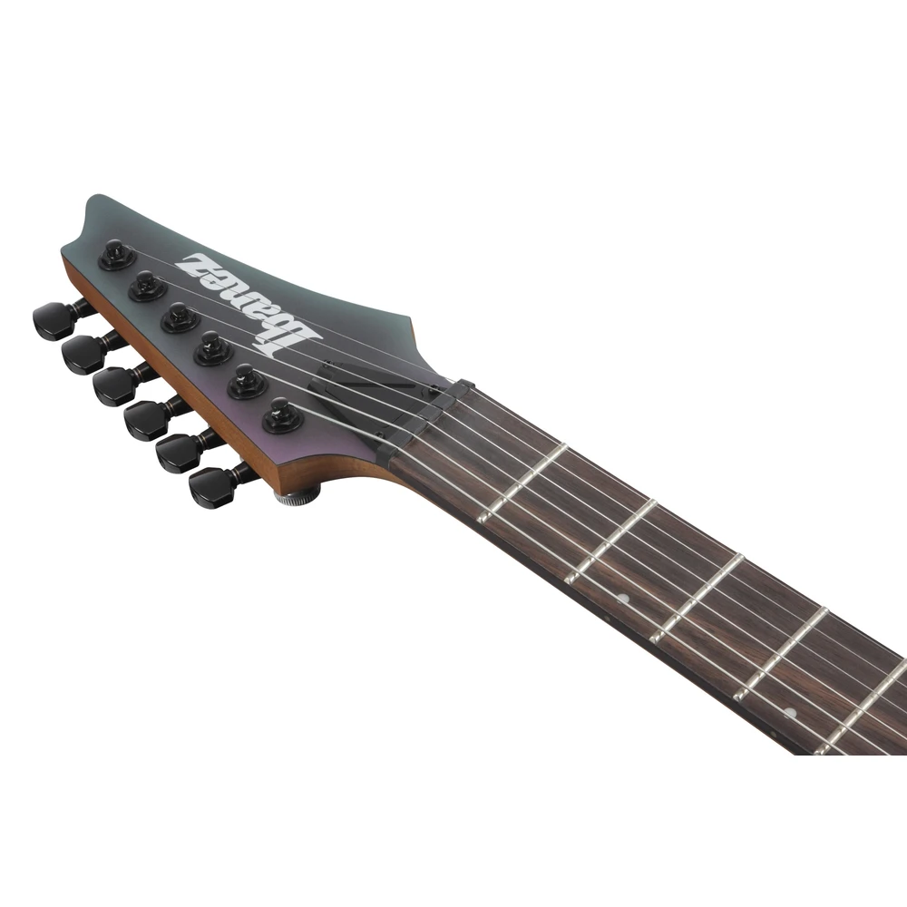 Ibanez RGD61-BAM