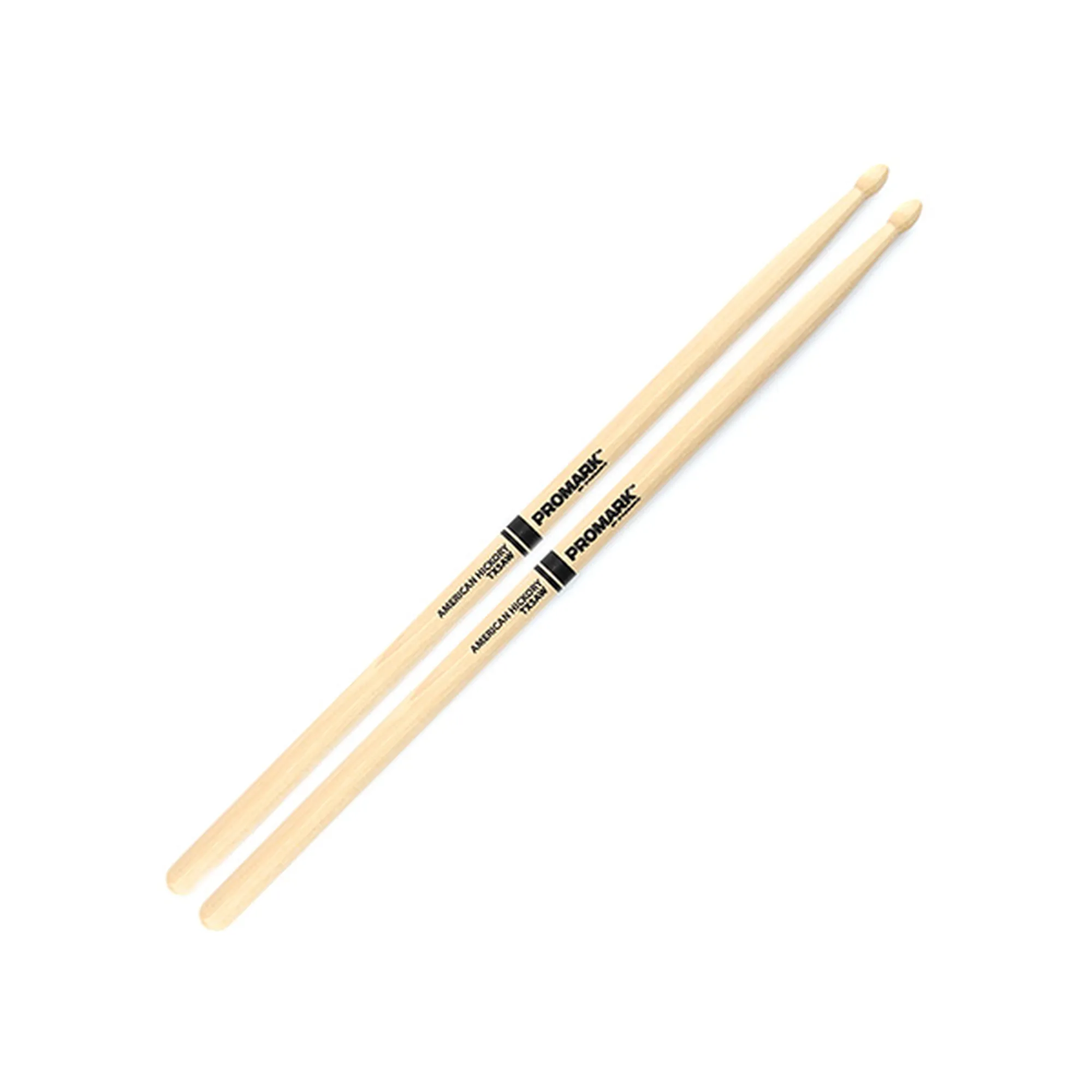 Pro Mark TX5AW
