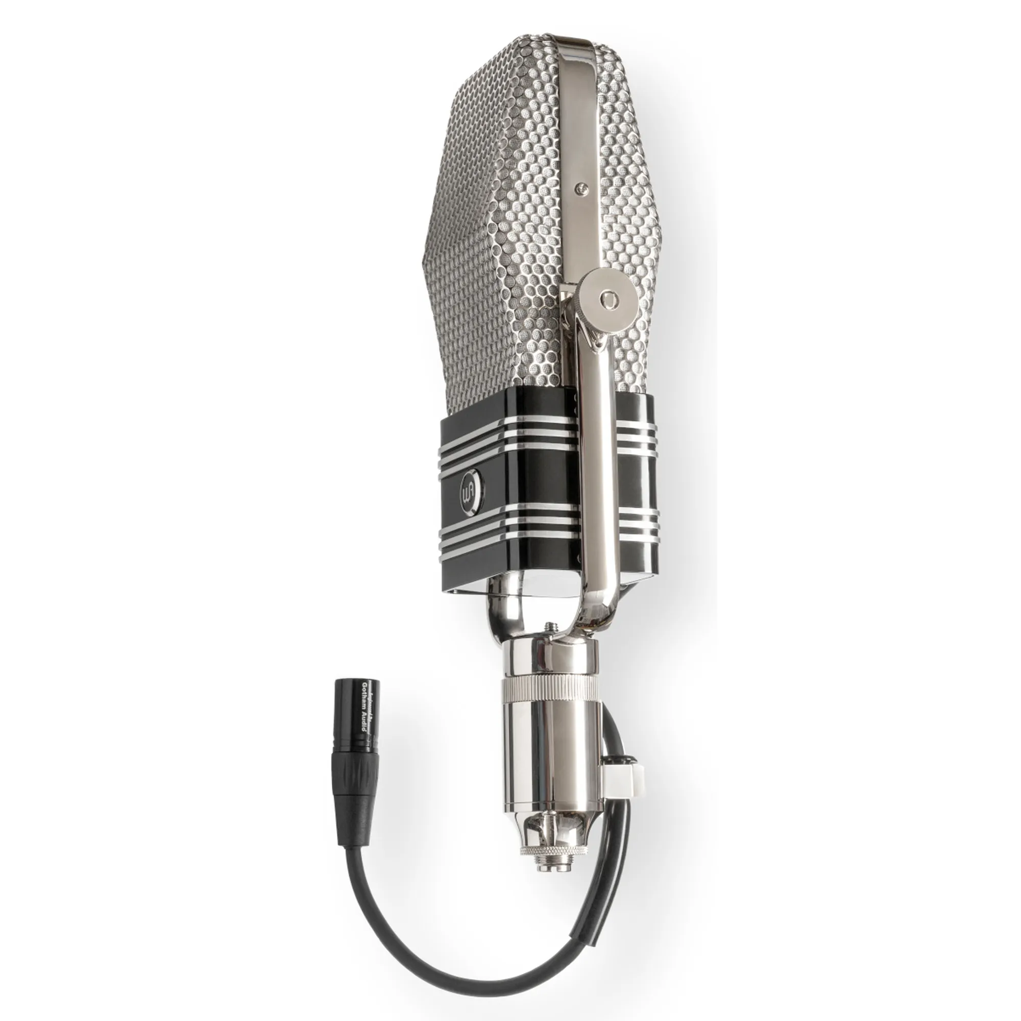 Warm Audio WA-FT Fen-Tone