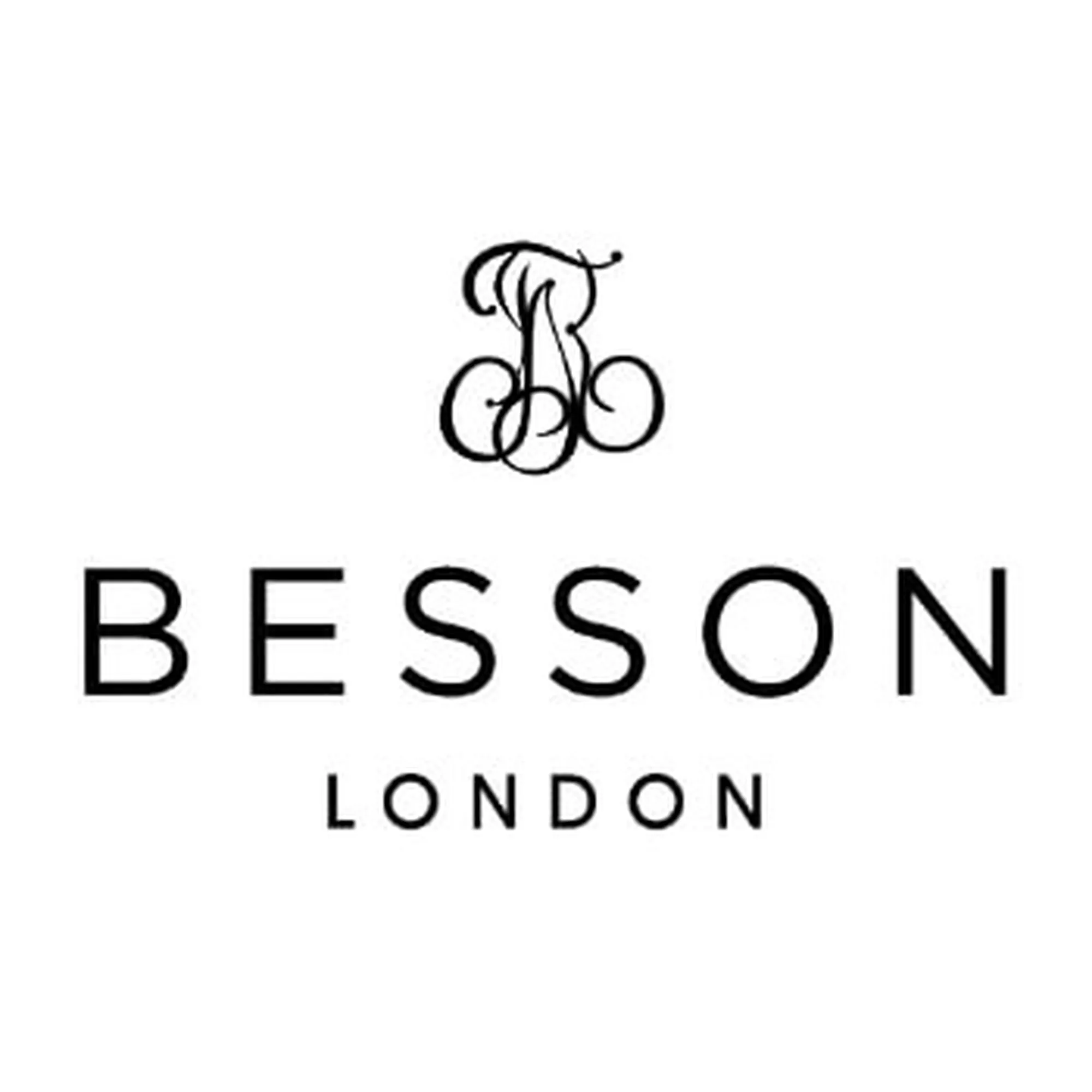 Besson