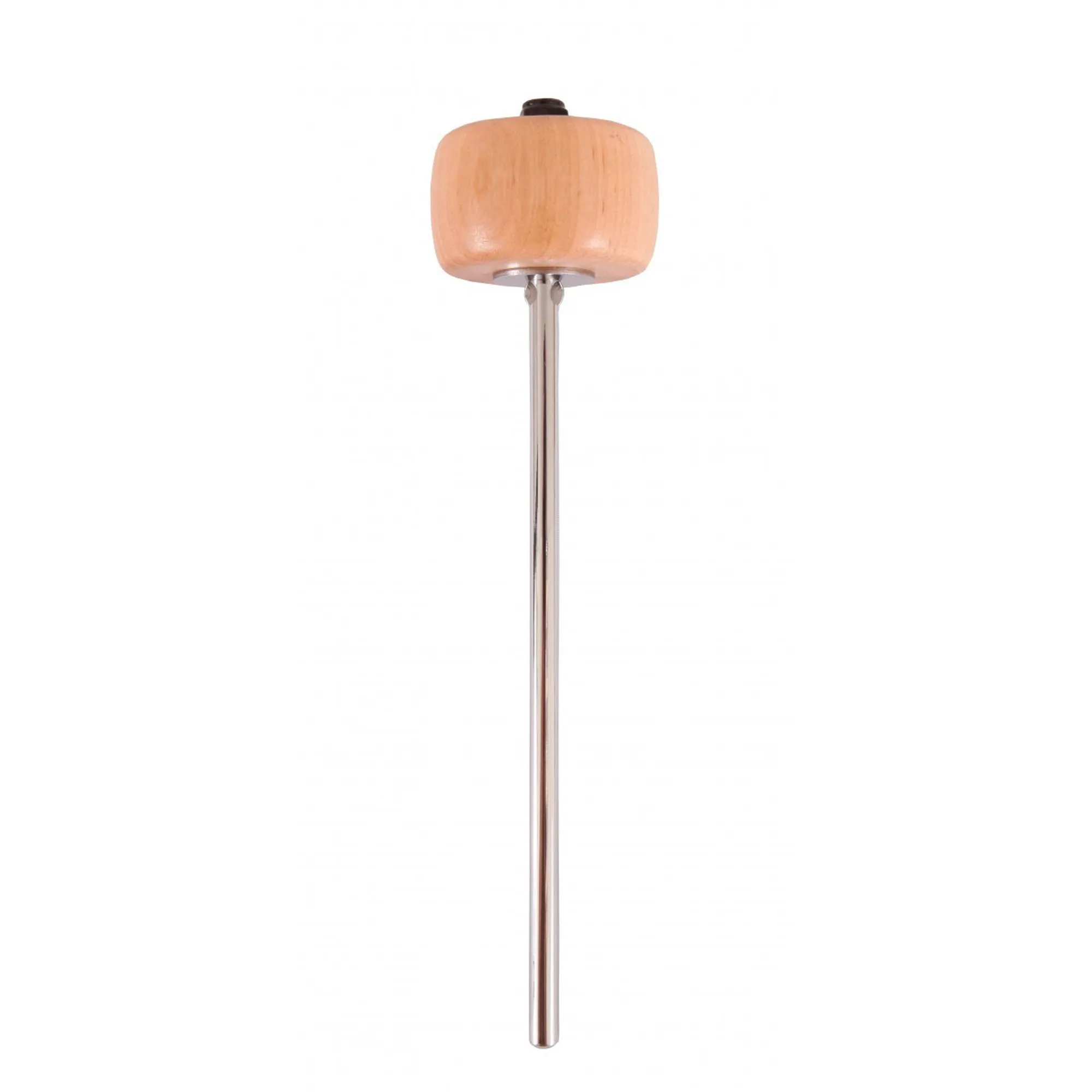 TAMA TTB30W Holz Traditional
