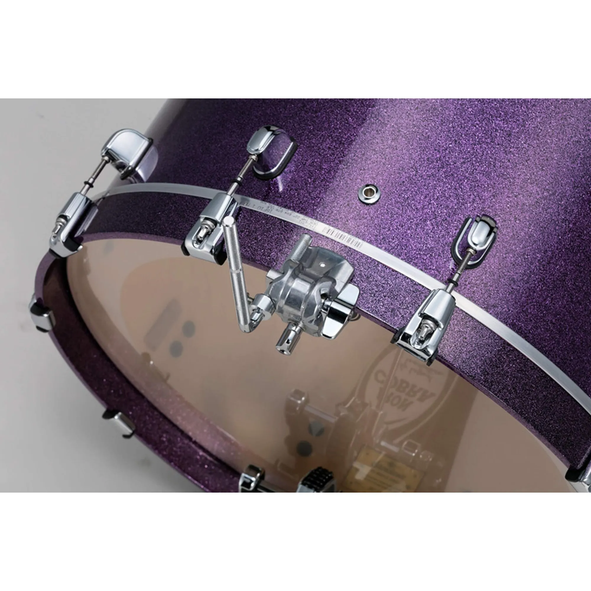 TAMA CBH50 Bass Drum Holder