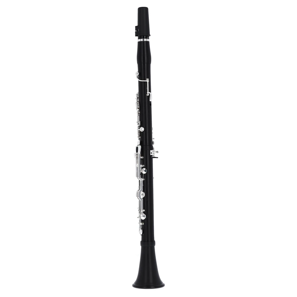 Martin Foag Modell 32w