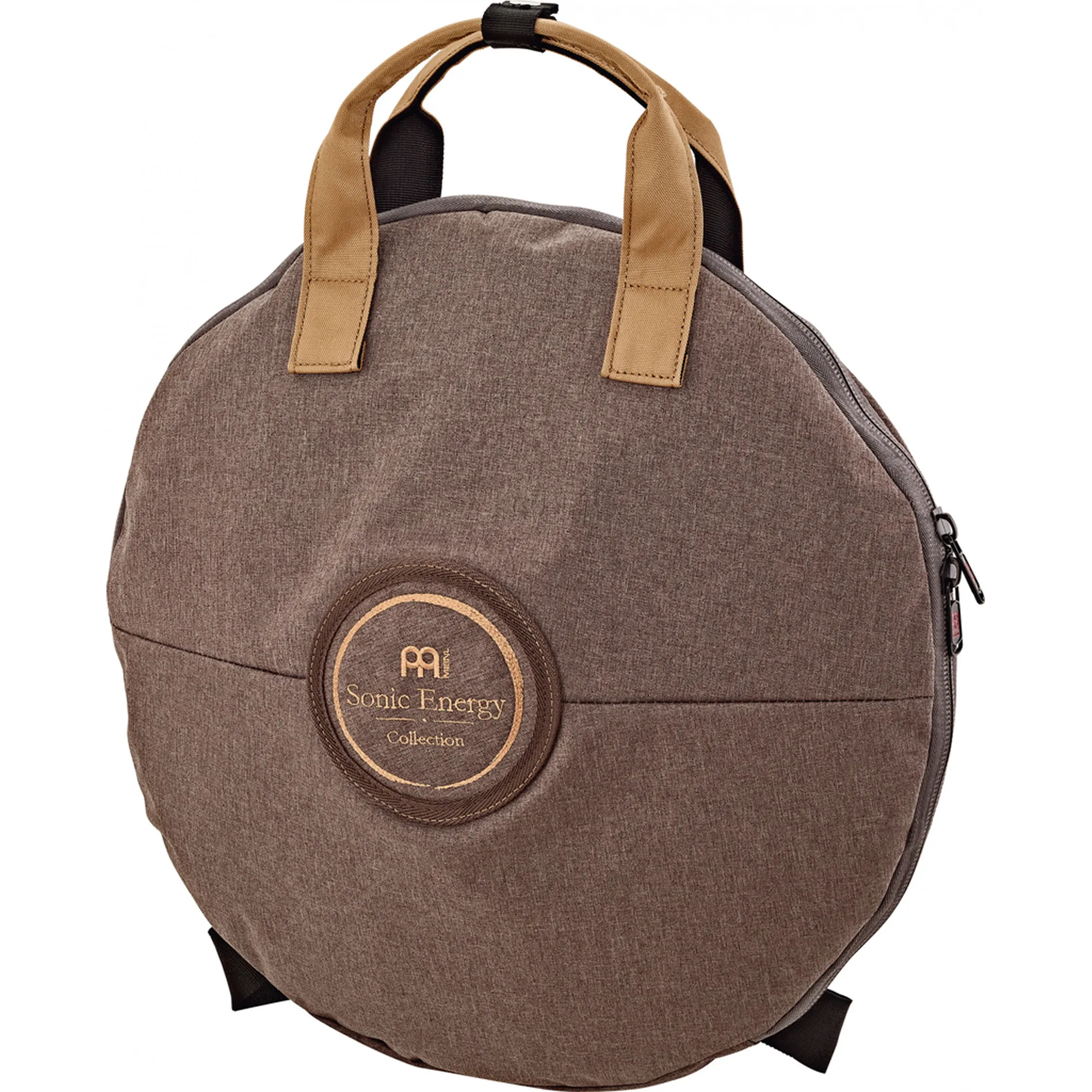 Meinl OSTD1BK Sonic Energy