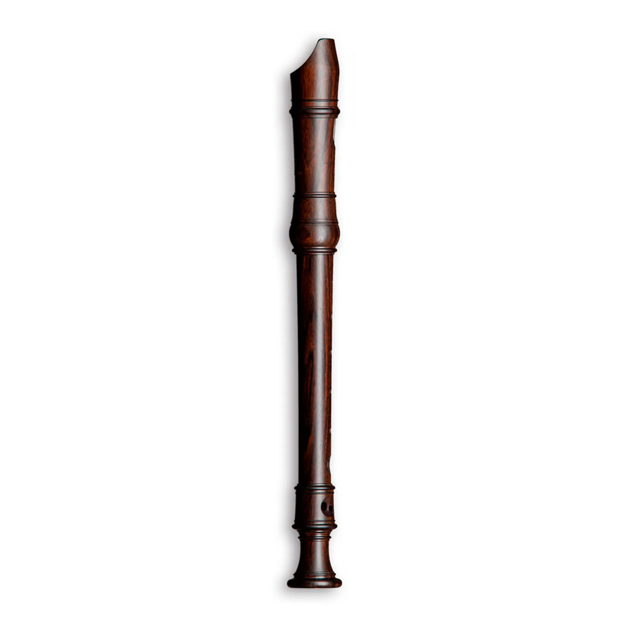 Mollenhauer Denner 5024