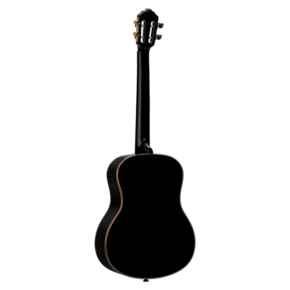 Ortega RUOX-BA Onyx