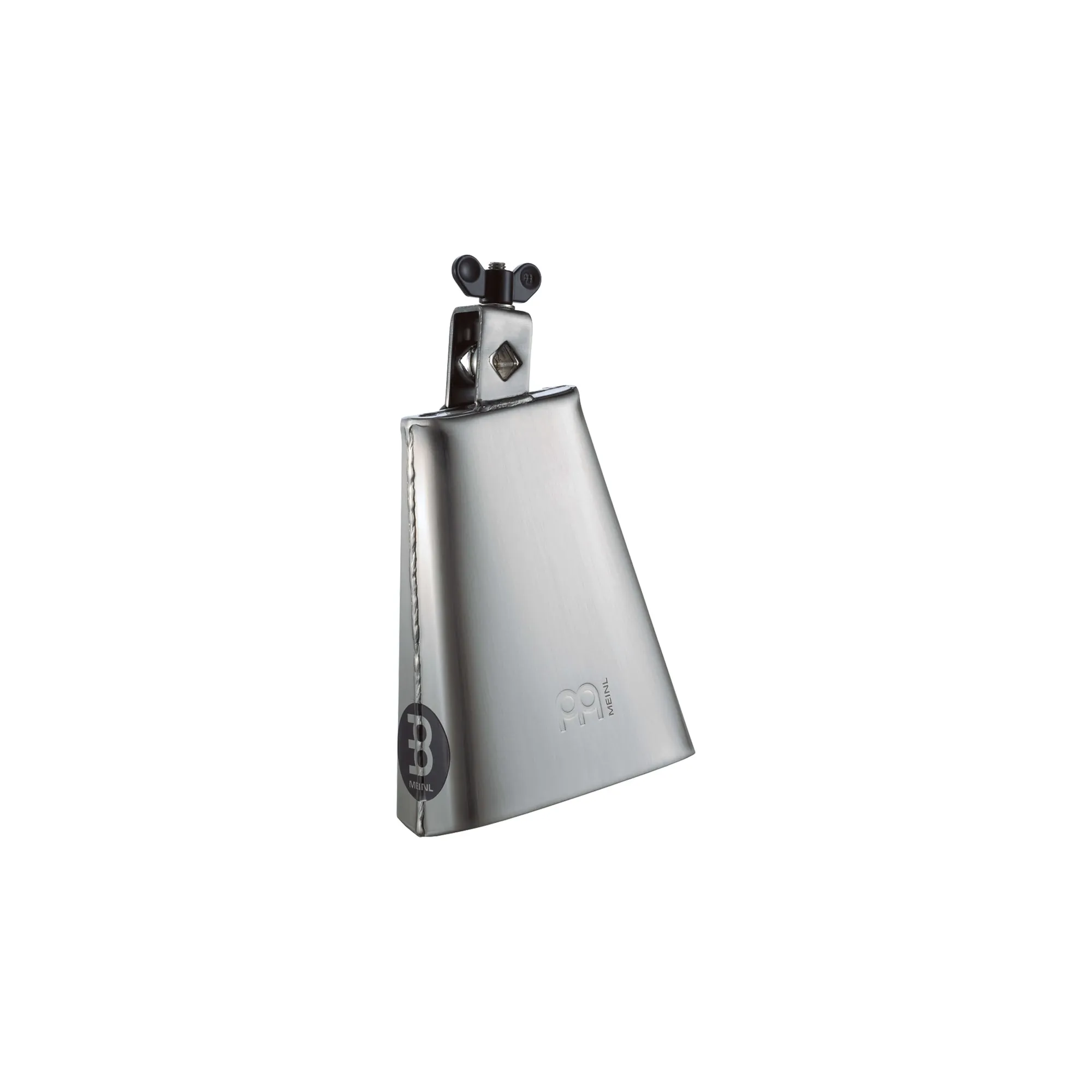 Meinl STB625