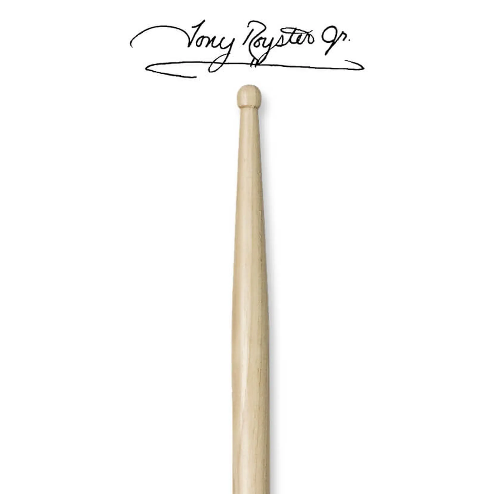 Vic Firth STR Tony Royster Jr Signature