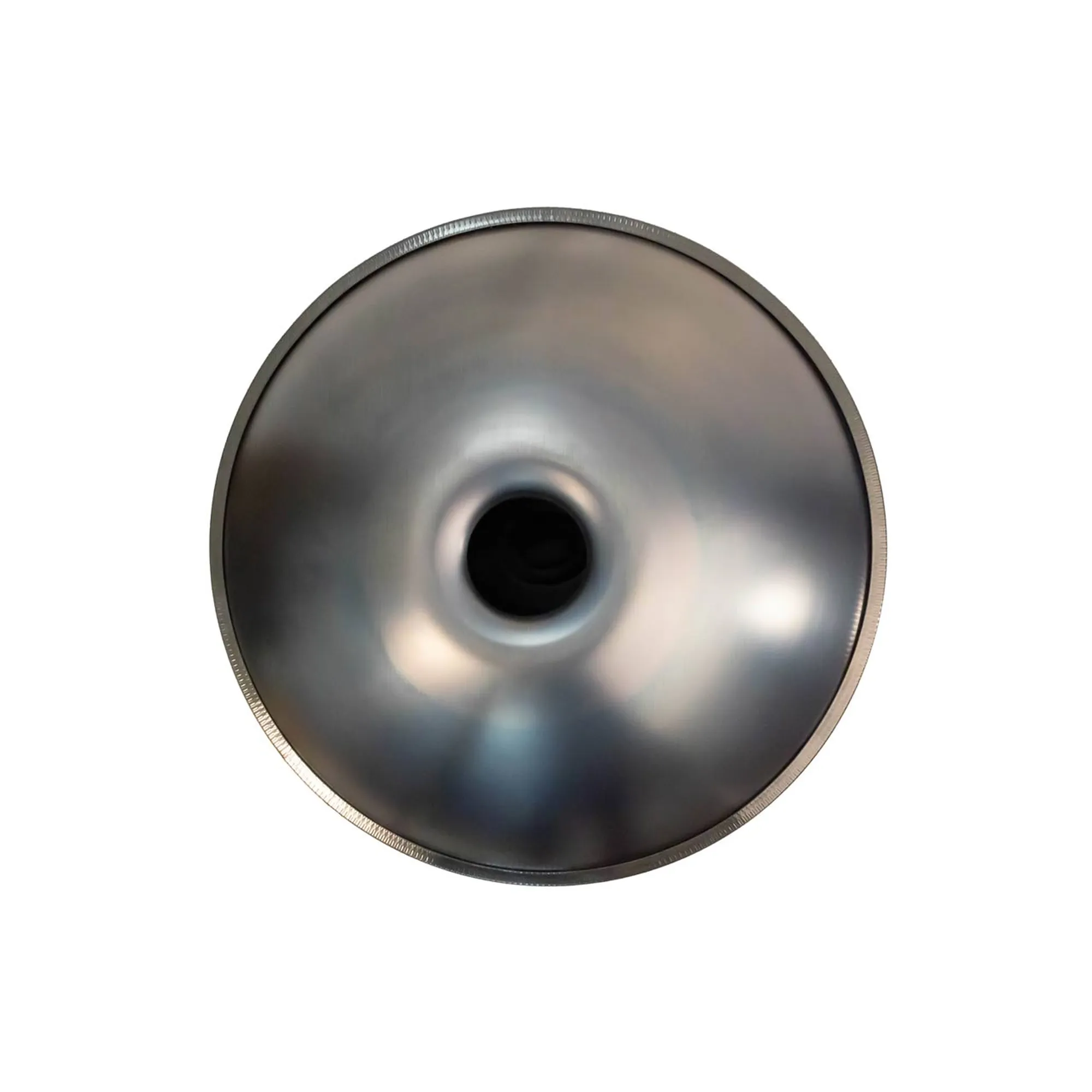 PATERA Handpan D Amara