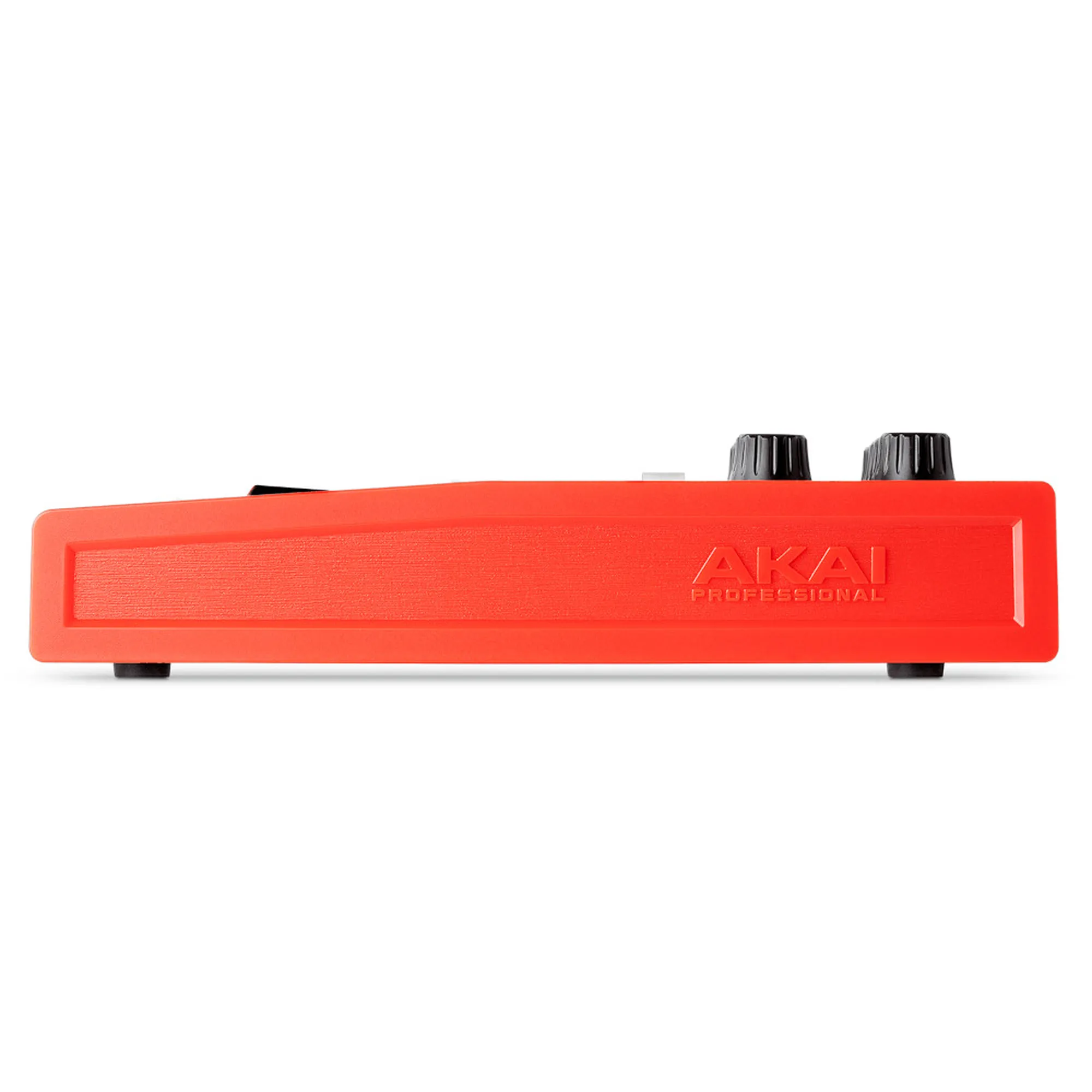 Akai Professional APC Key 25 Mk2