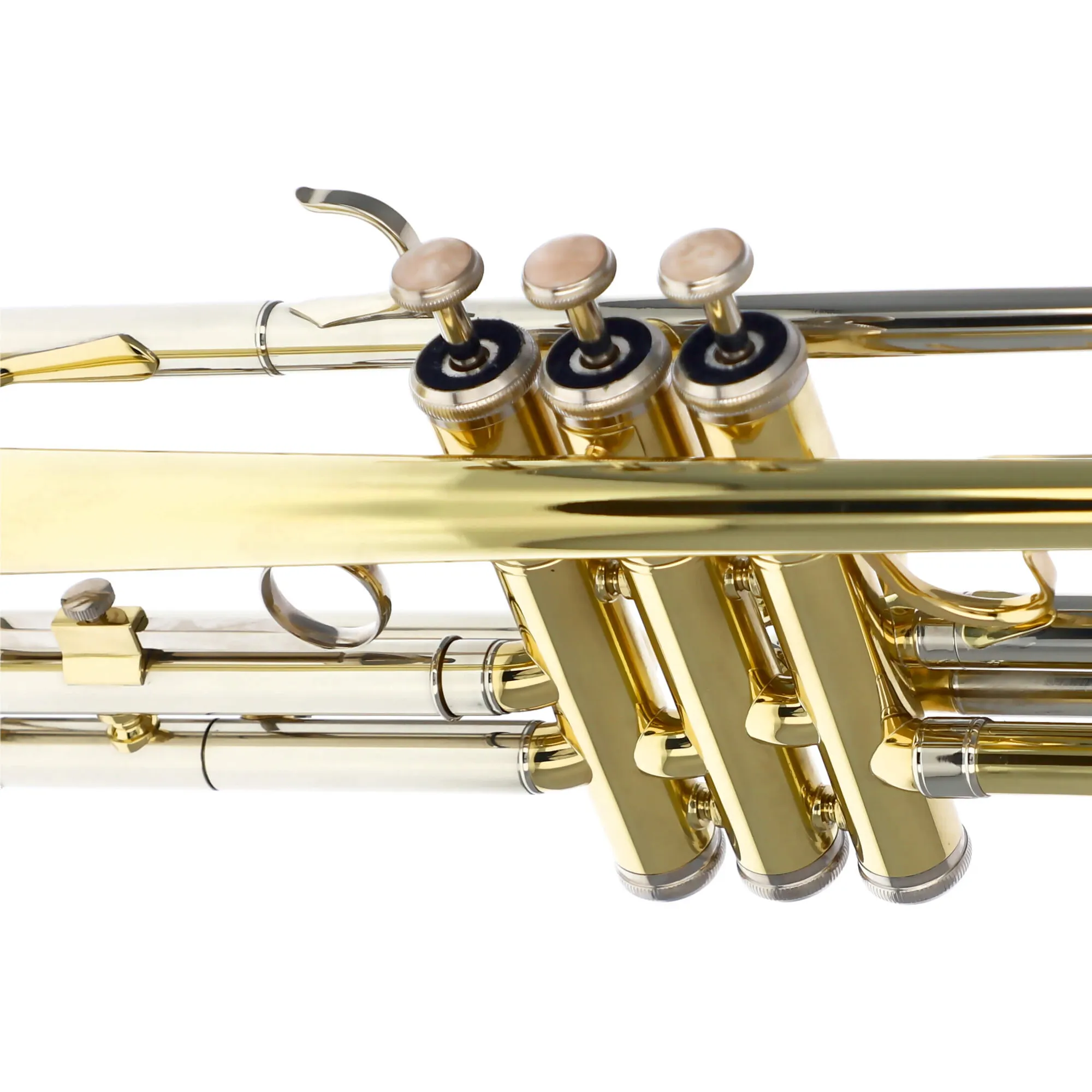 Leggiero LTR-511