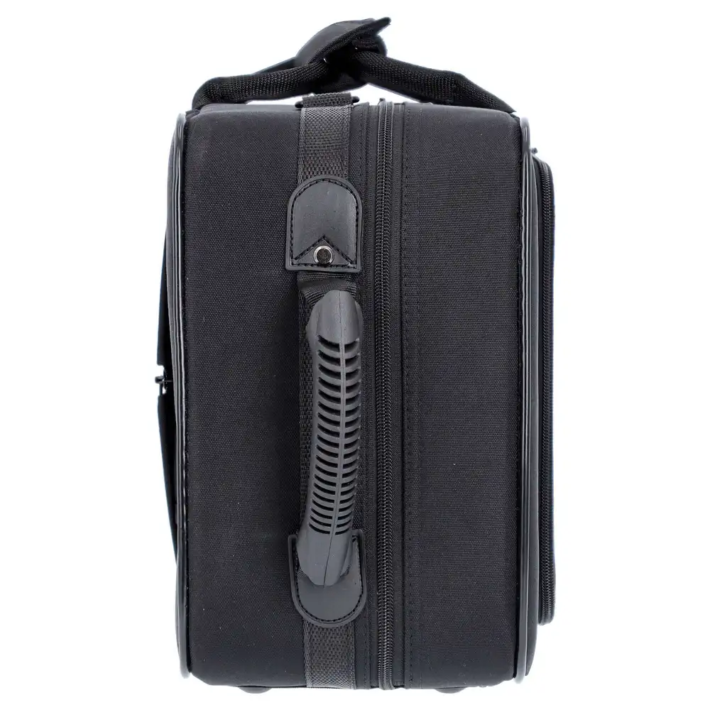 Leggiero Trekking Case Alto-Sax
