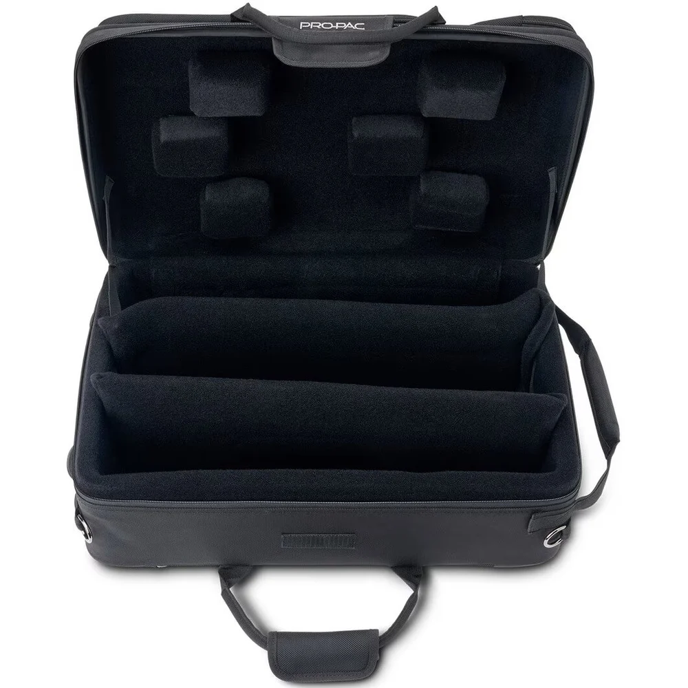 Protec PB 327 Pro Pac