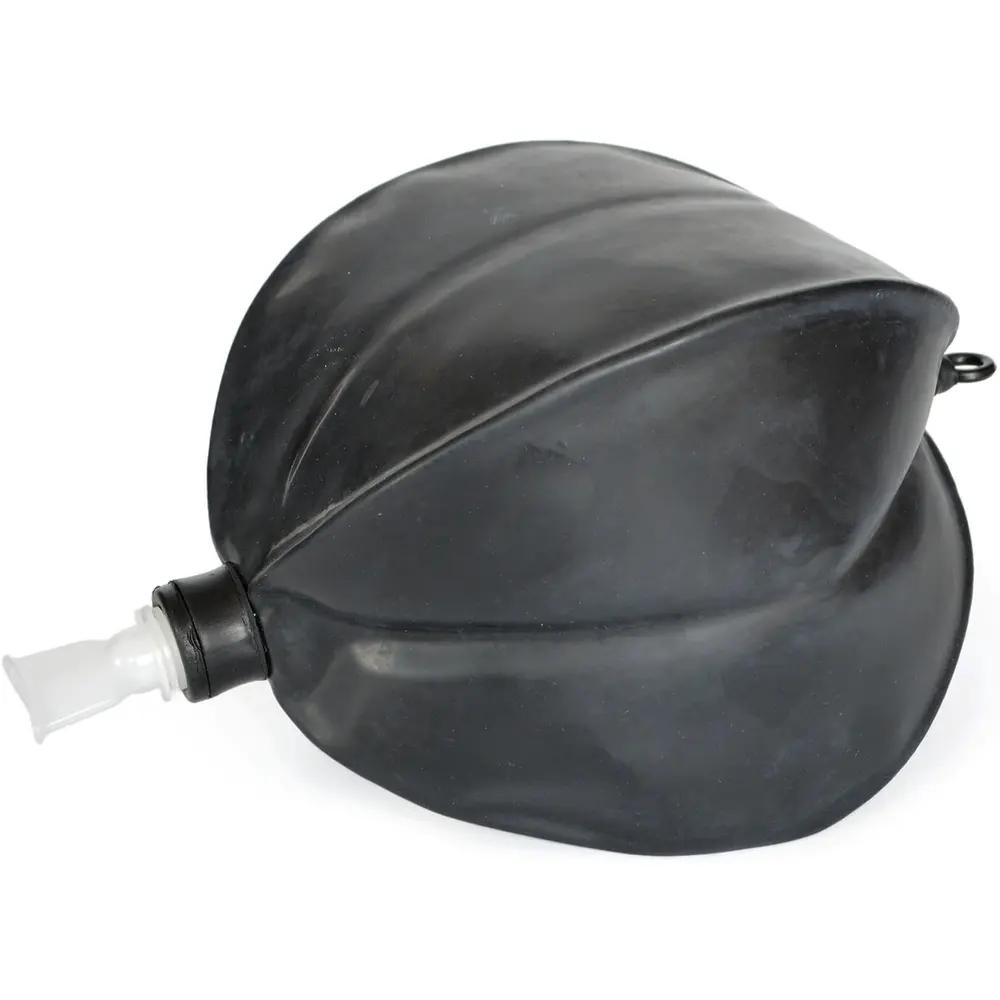 Reisser Atembeutel KID 6L