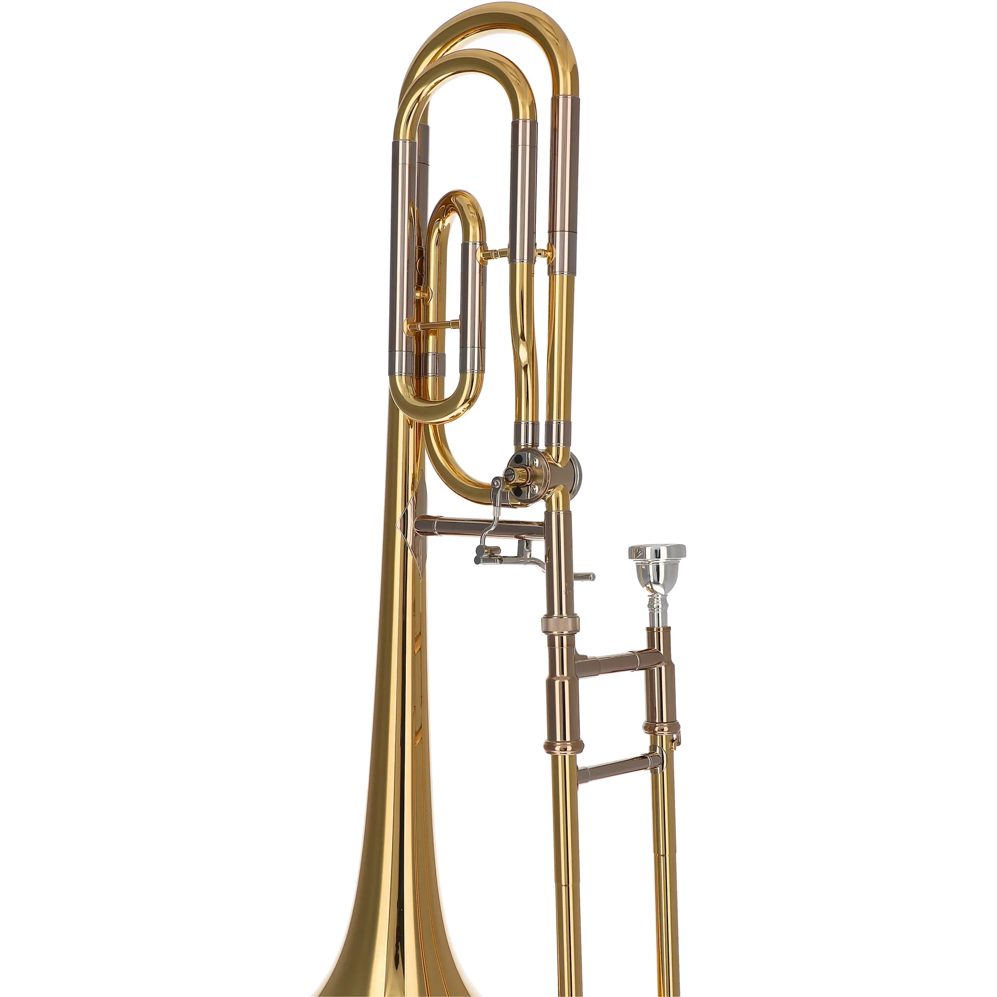 YAMAHA YSL-640
