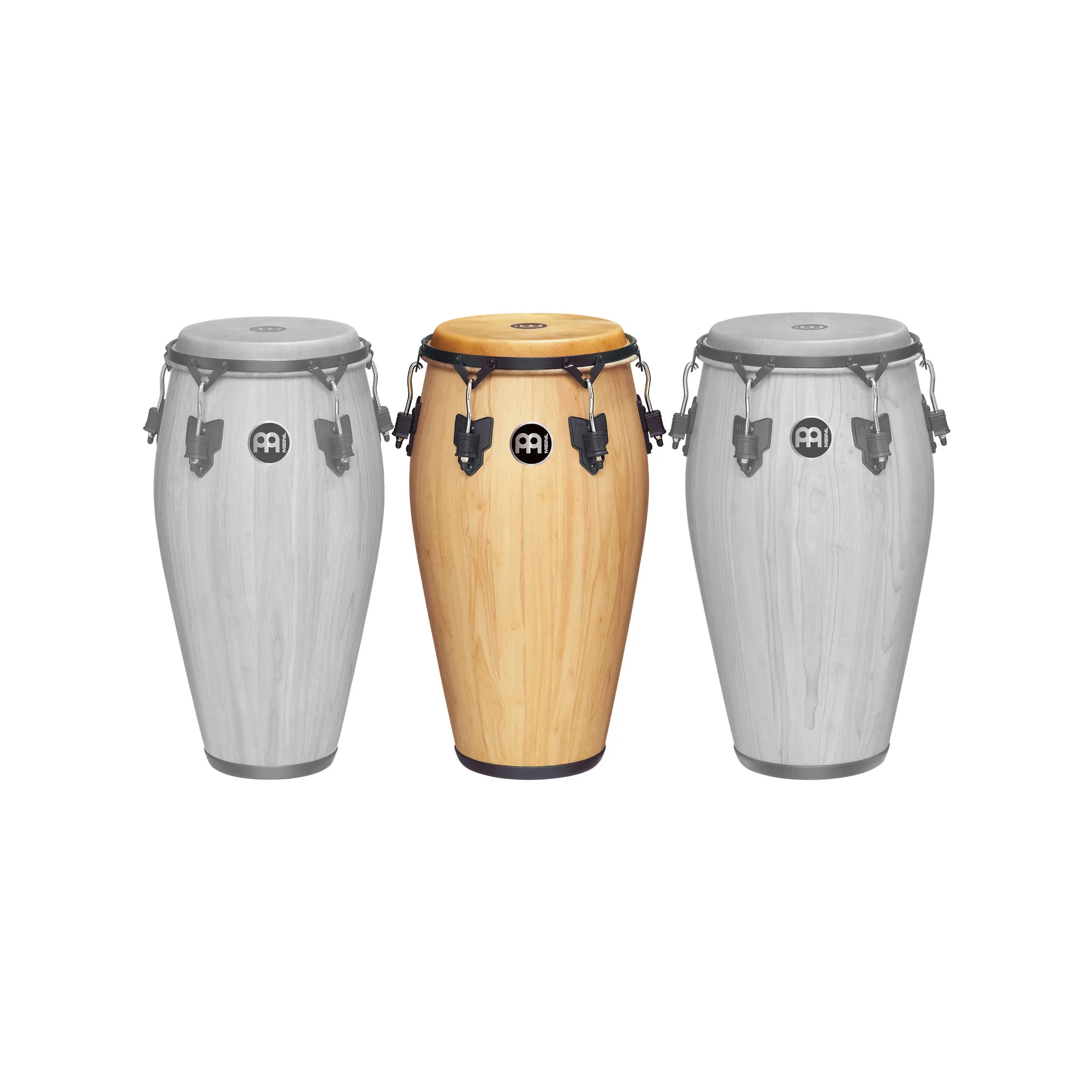 Meinl LC1134NT-M
