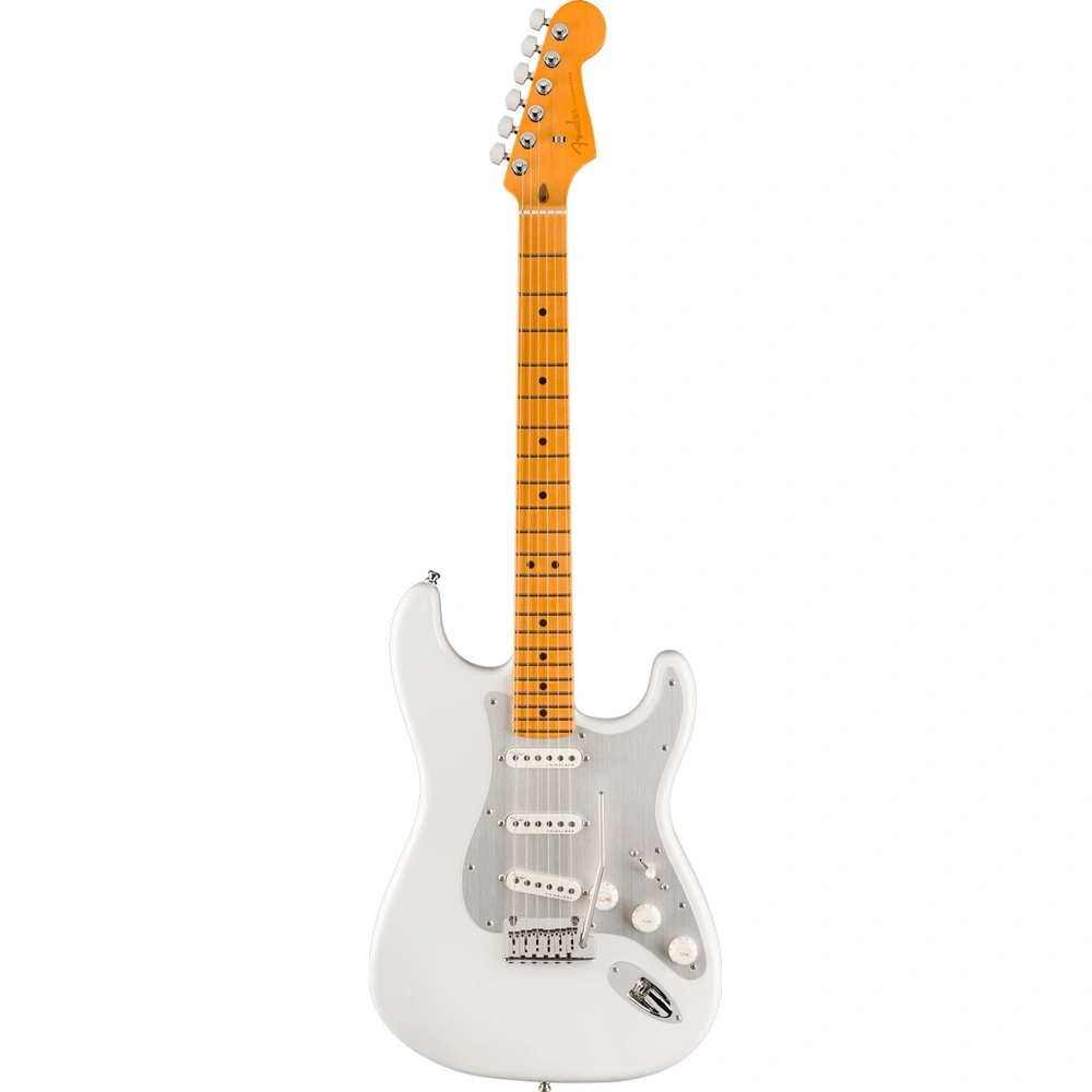 Fender American Ultra II Stratocaster MN - AVL