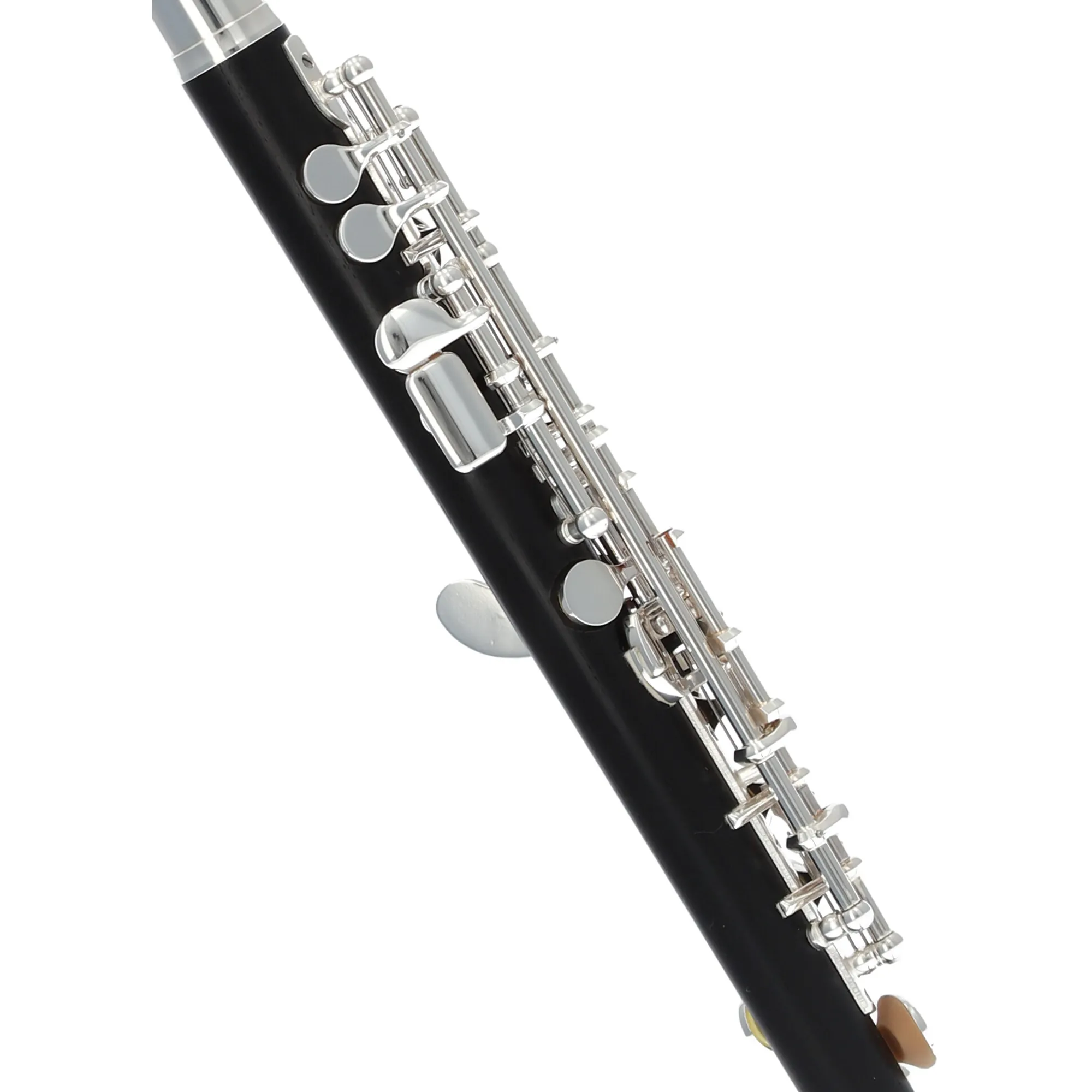 YAMAHA YPC-62 M