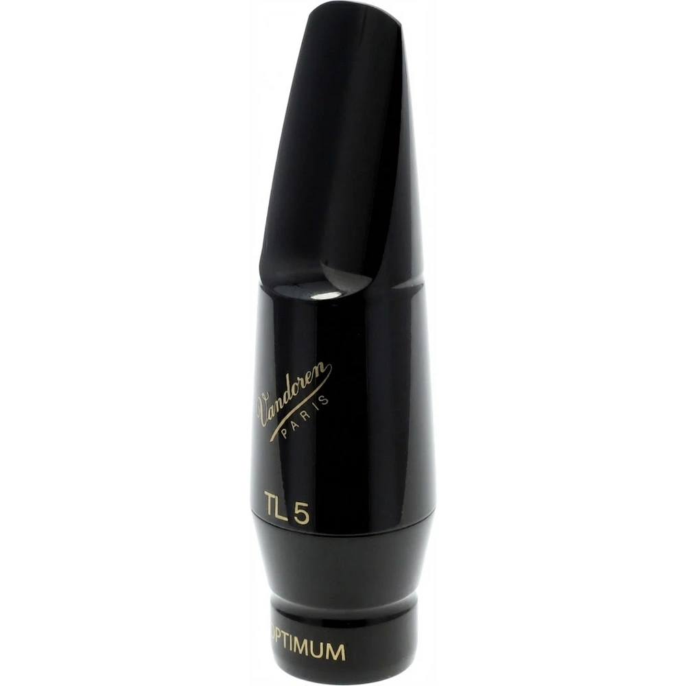 Vandoren Optimum TL5