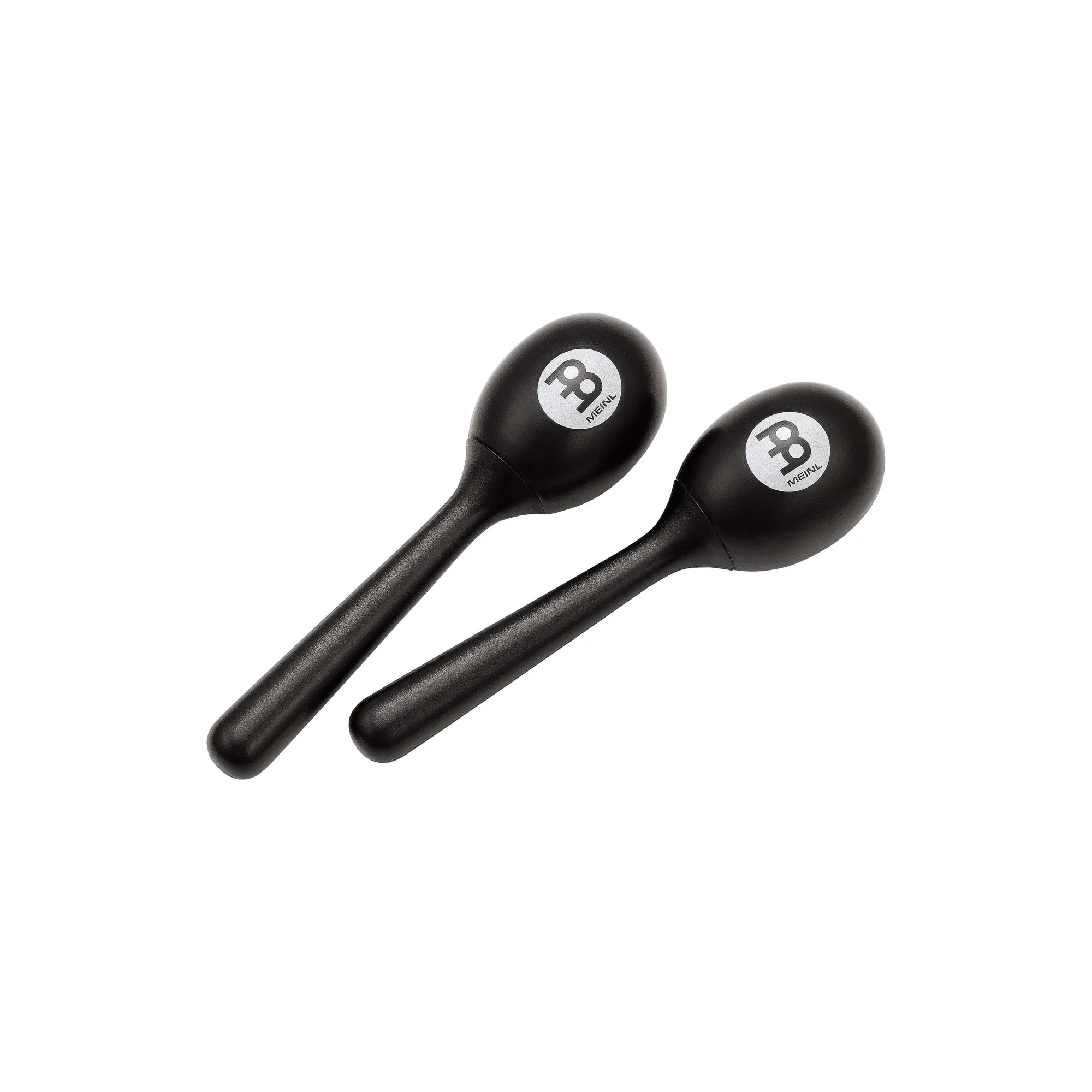Meinl PEMBK